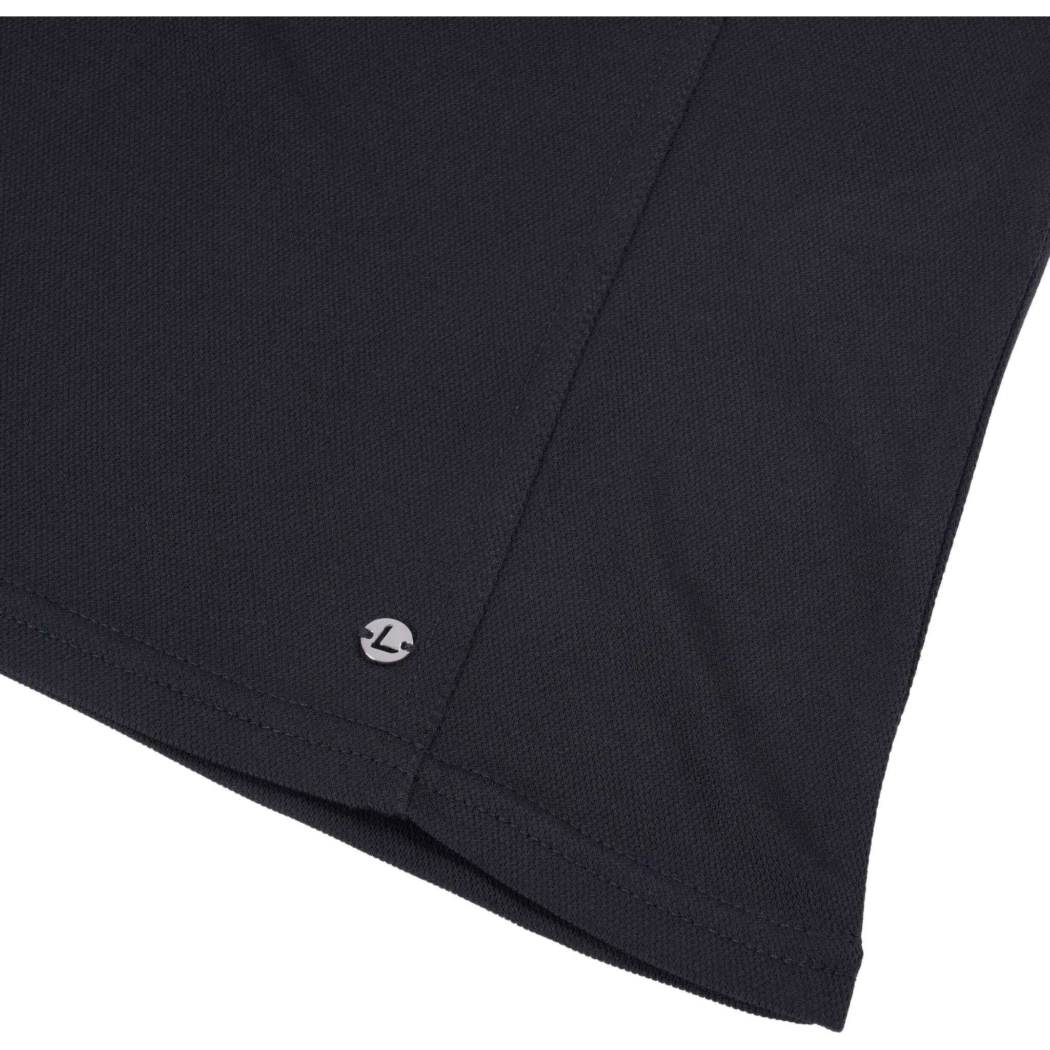 Luhta Kivimaa Poloshirt Damen