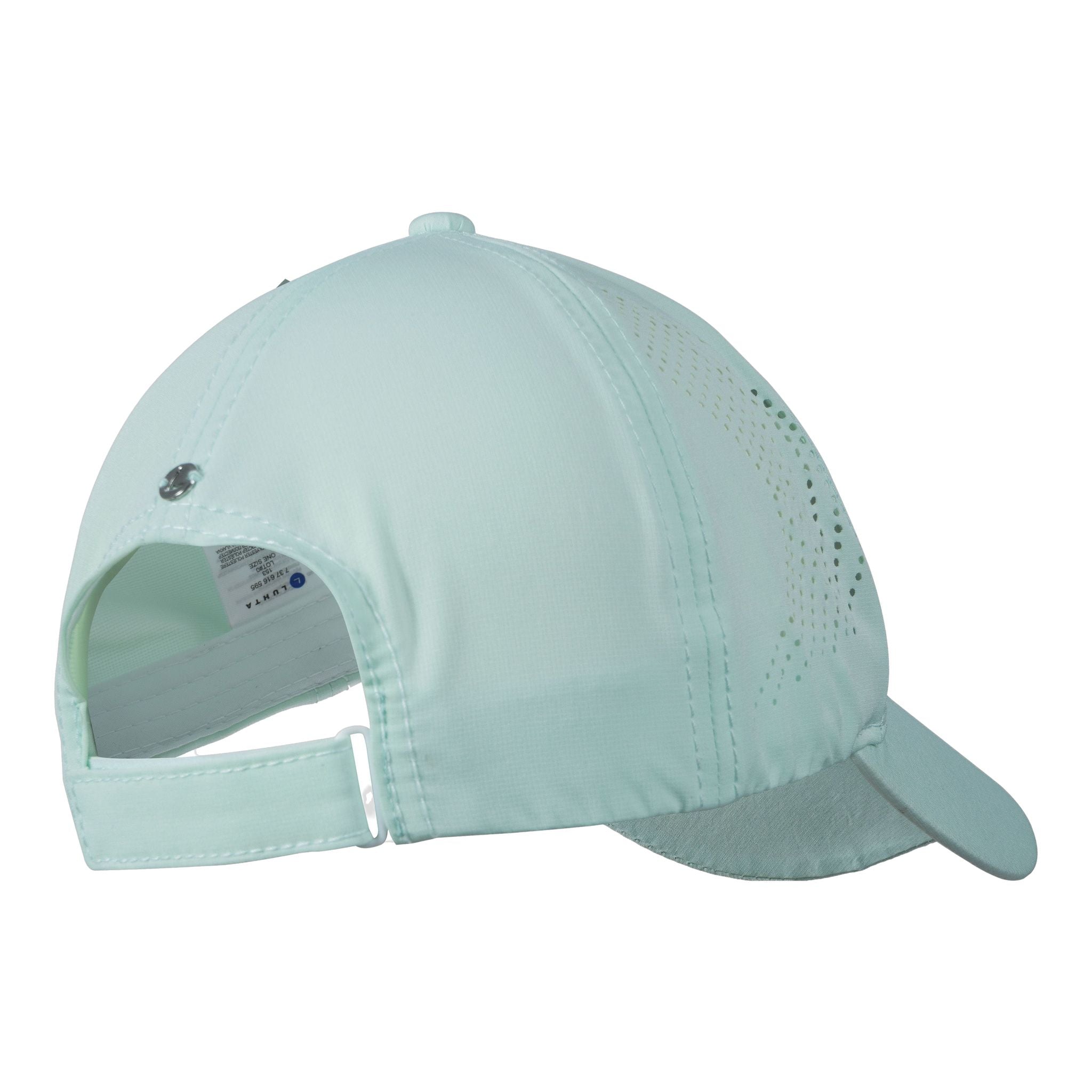 Luhta Niemenlahti Headgears Damen