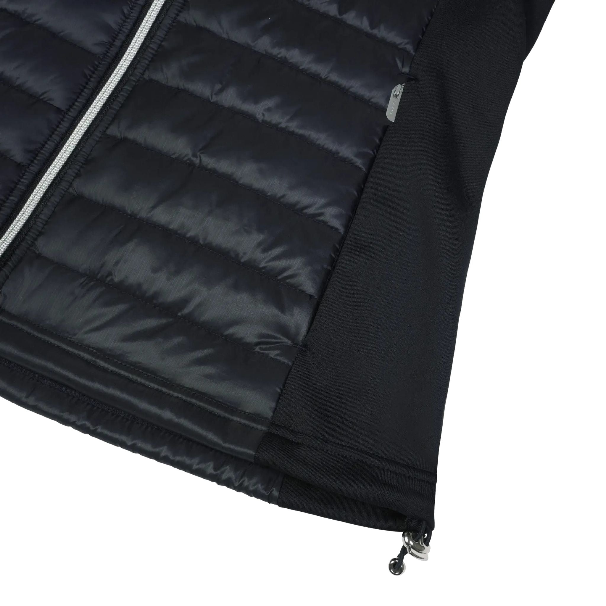 Luhta Innamaa Jacket Damen