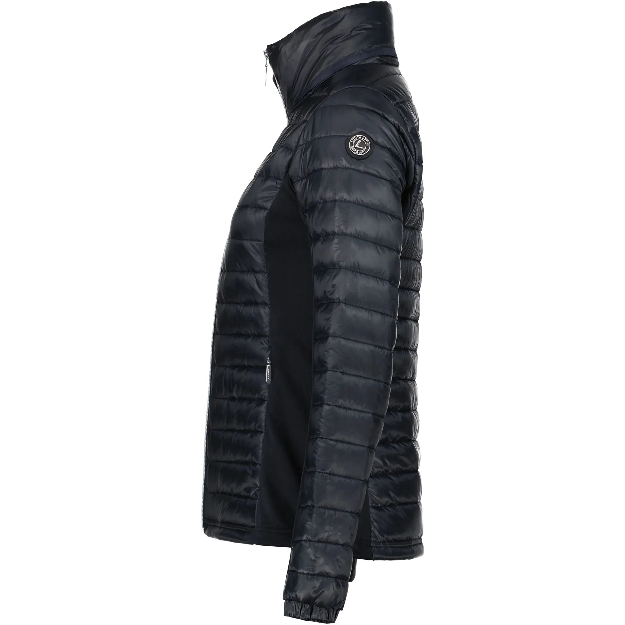 Luhta Innamaa Jacket Damen