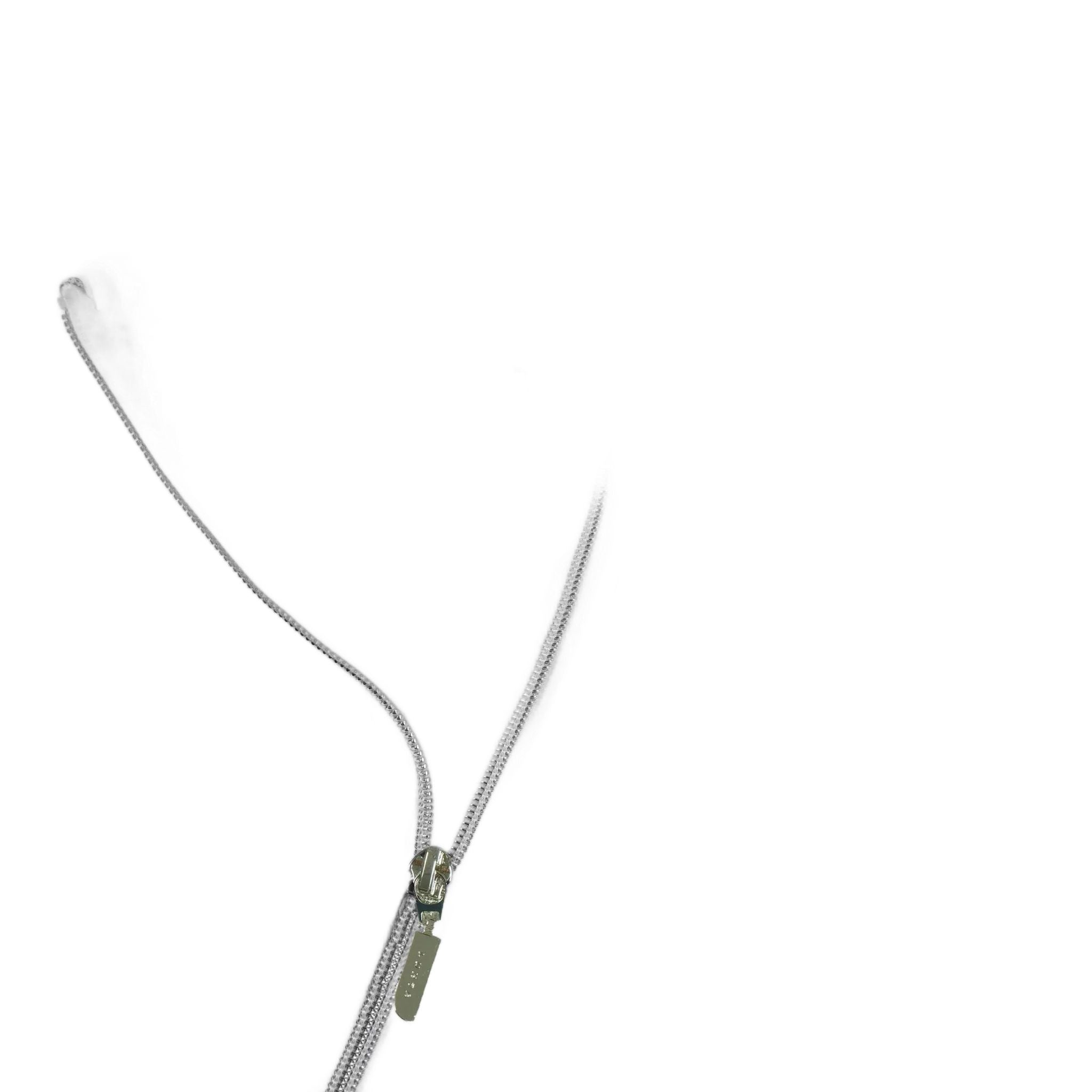 Luhta Innamaa Jacket Damen