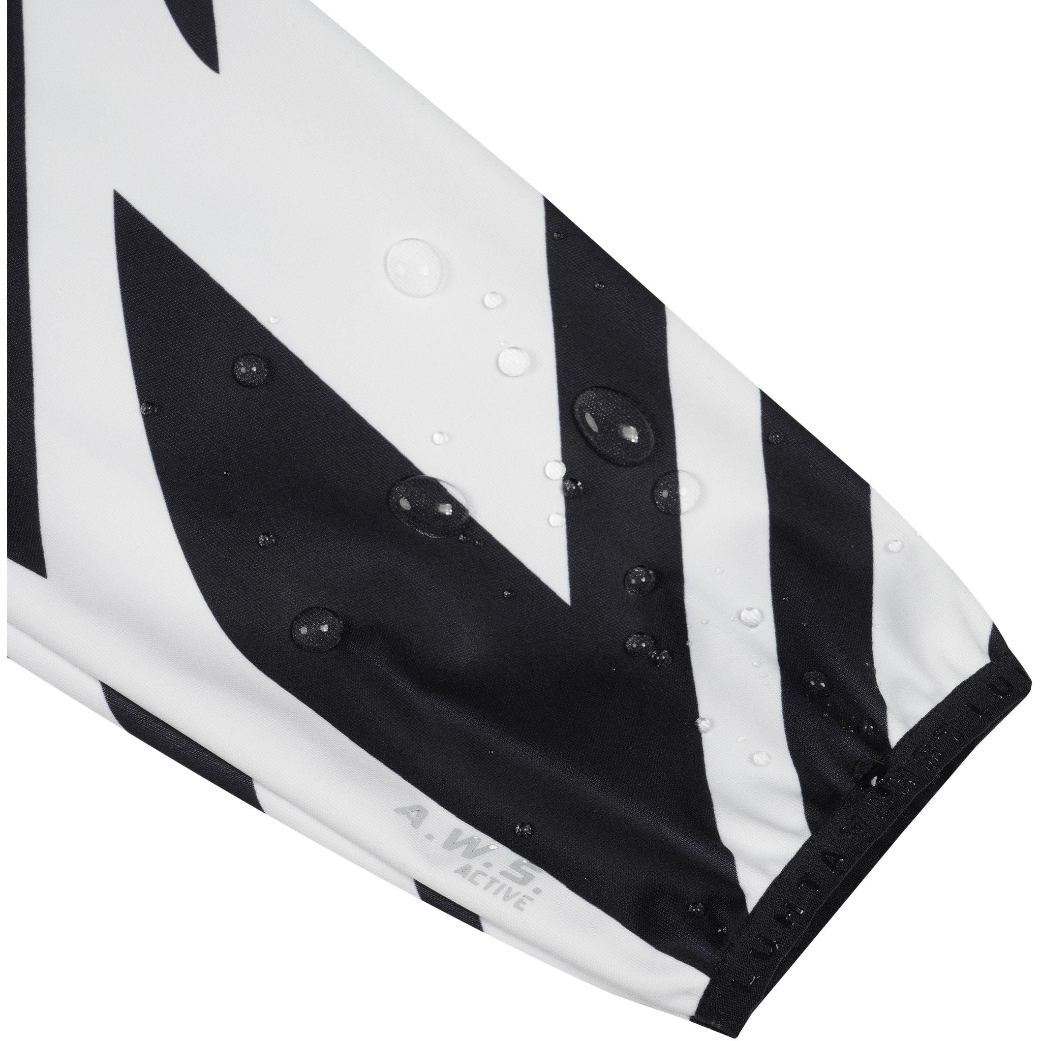 Luhta Ahvionsaari Softshell Jacket Damen