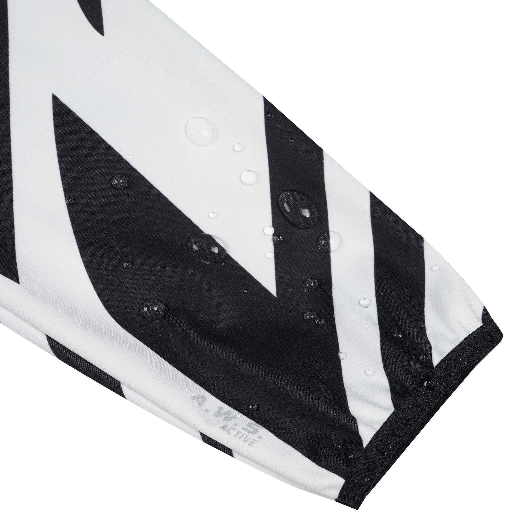 Luhta Ahvionsaari Softshell Jacket Damen