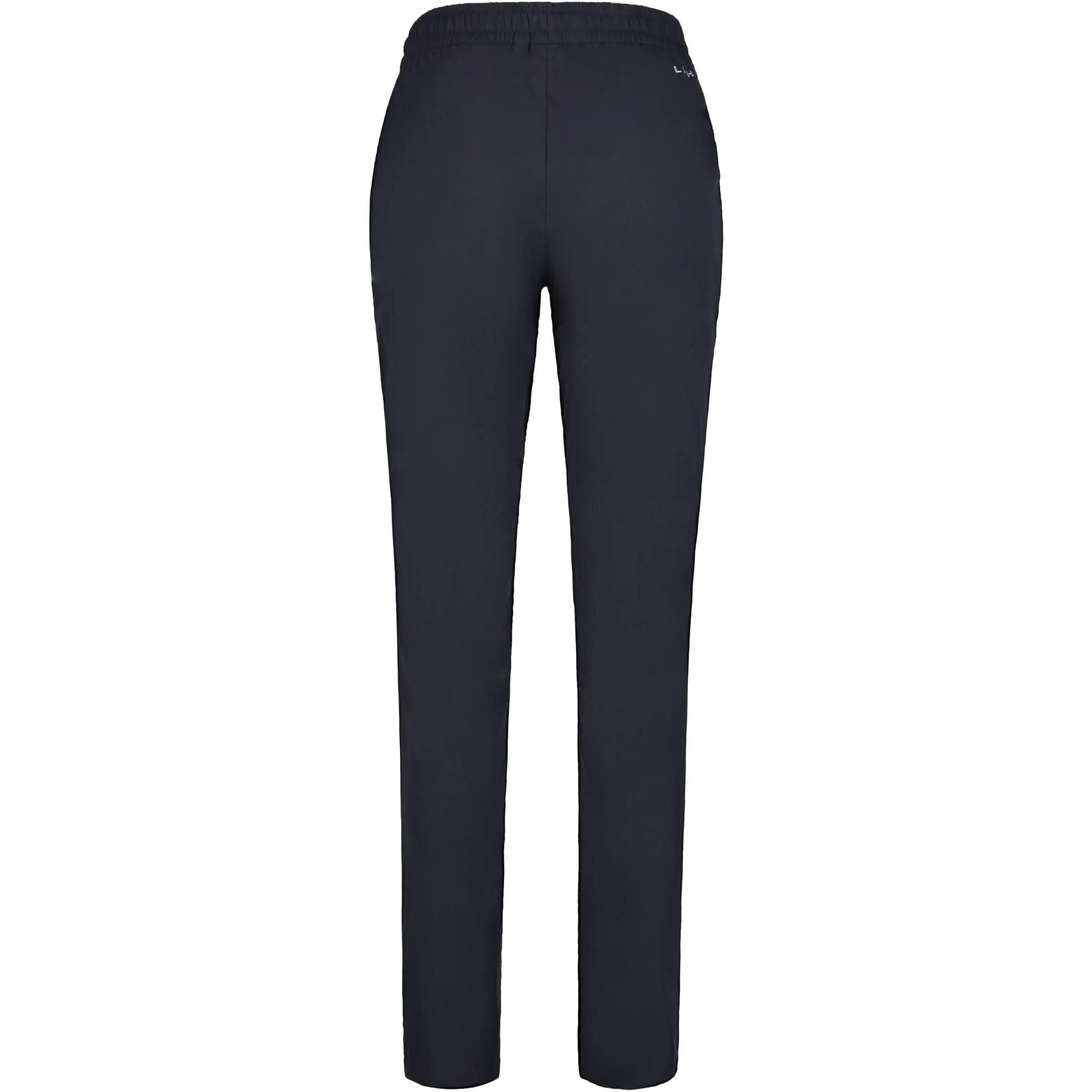 Luhta Elisenvaara Trousers Damen