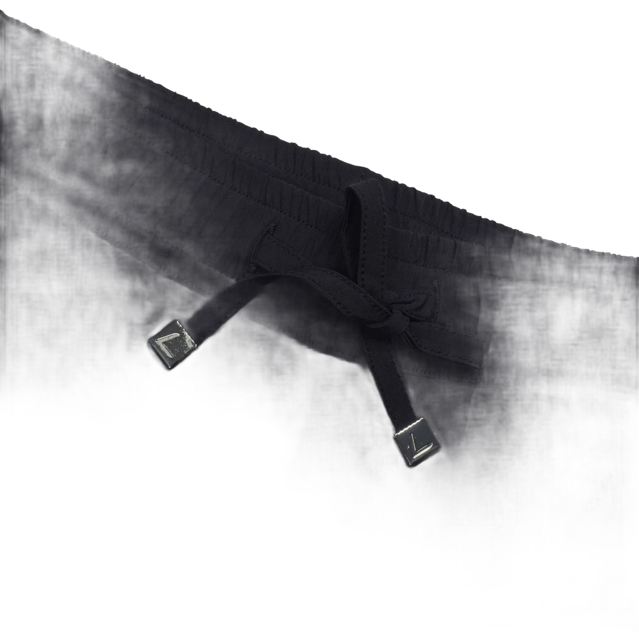 Luhta Elisenvaara Trousers Damen