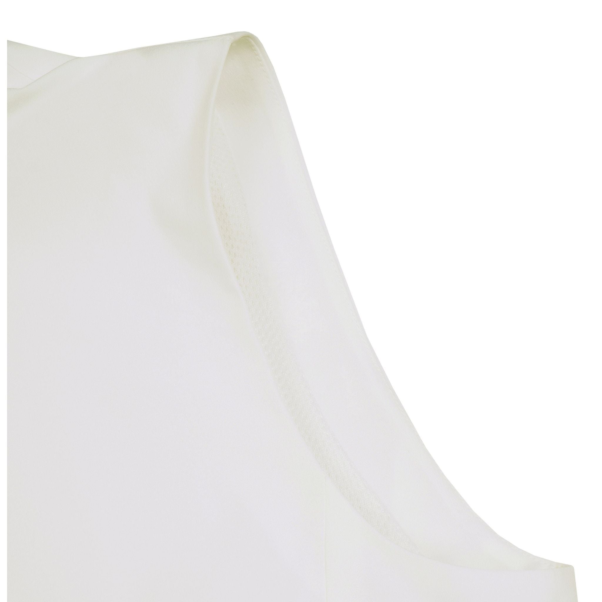 Luhta Haddom Weste Damen