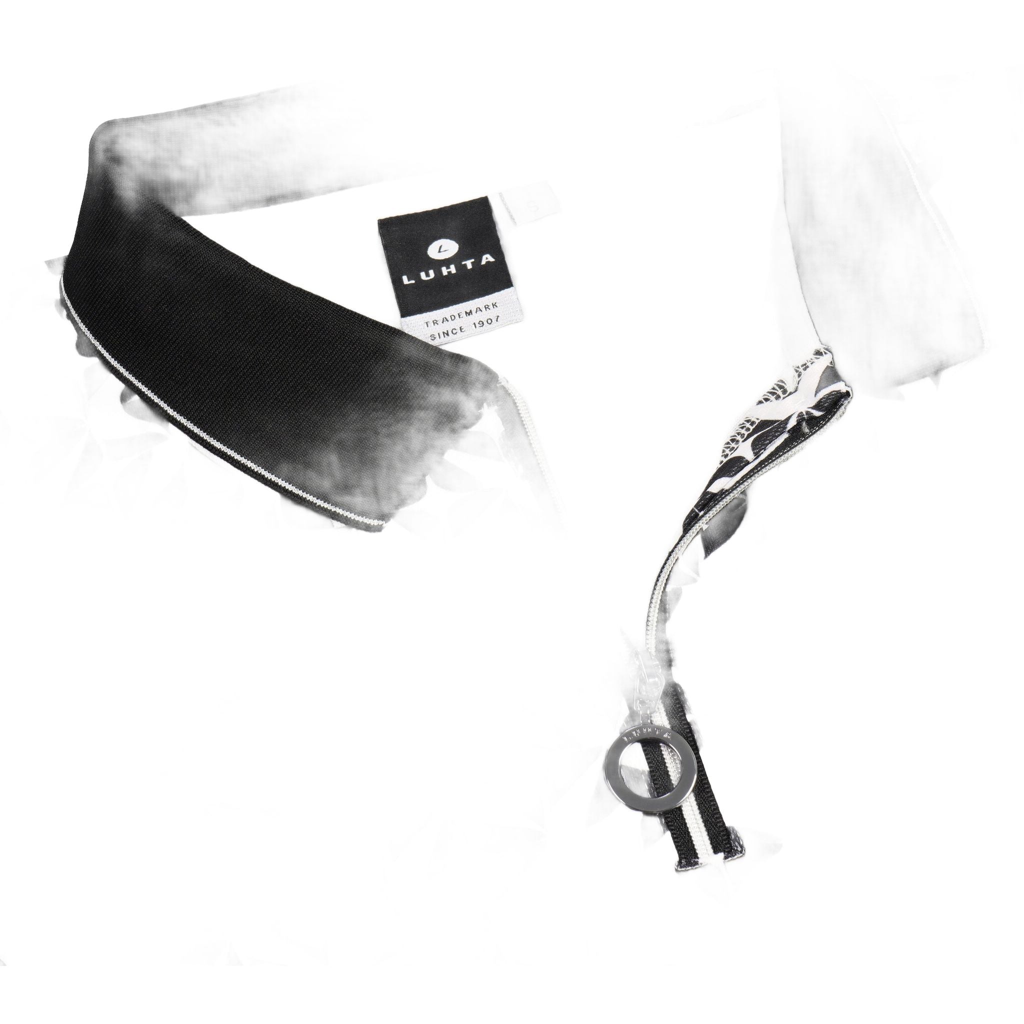 Luhta Ilmoila Tops Damen