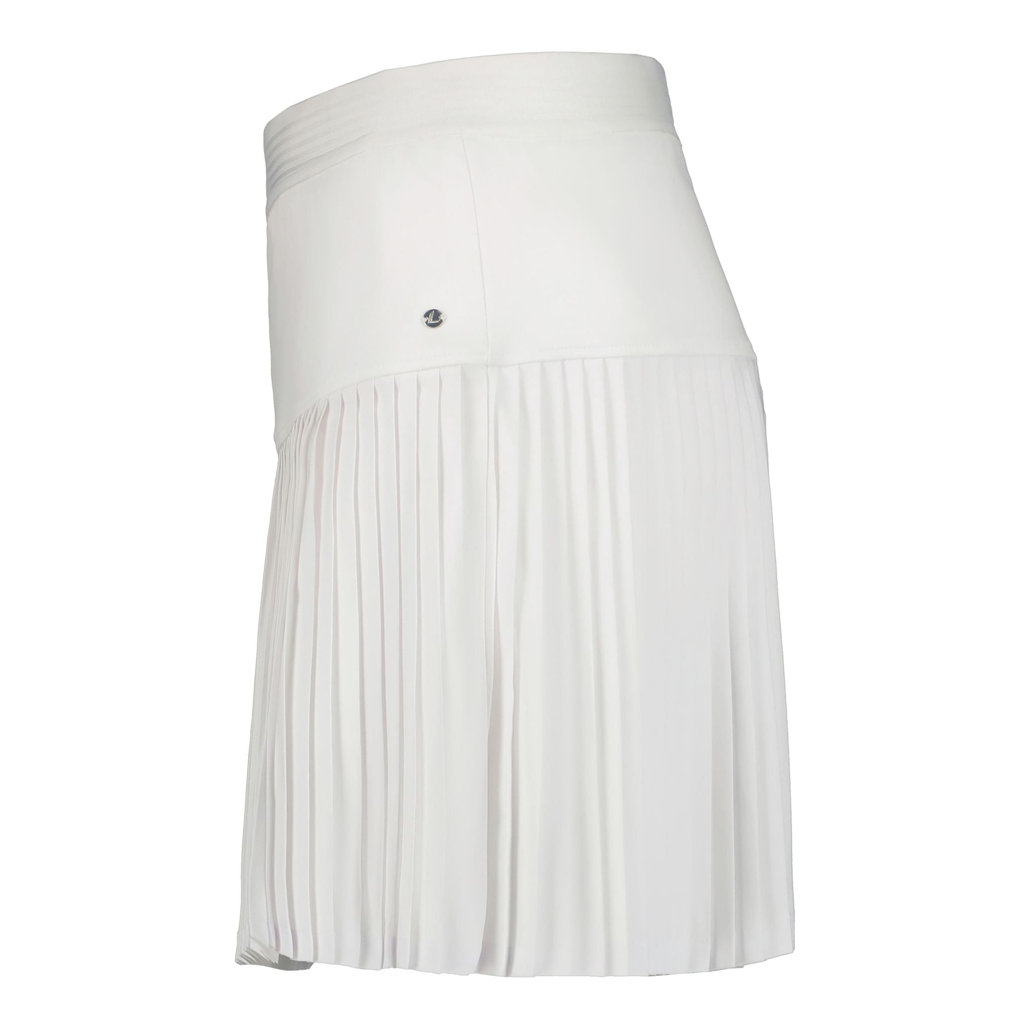 Luhta Inkarila Skirts Damen