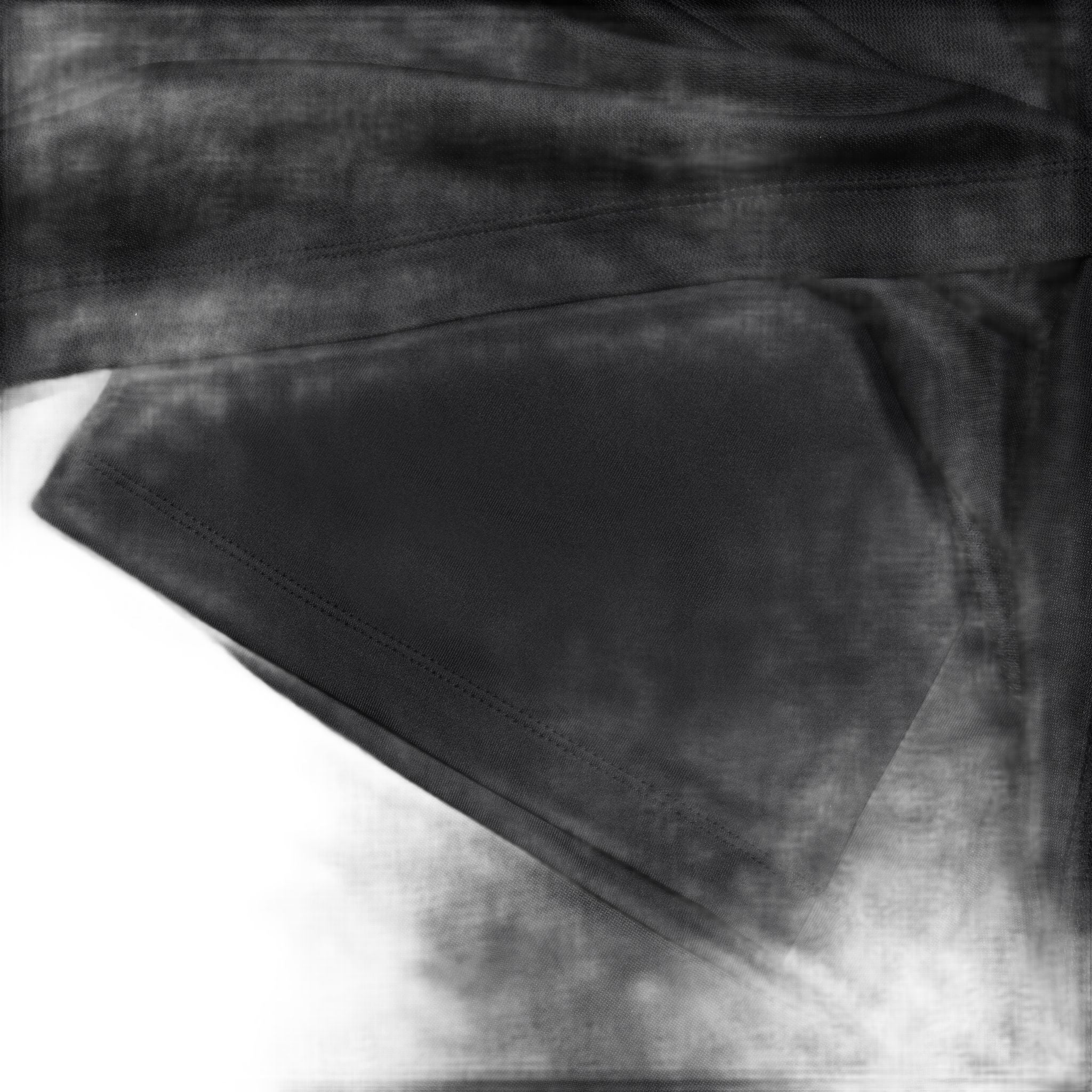 Luhta Ihamaniemi Skirts Damen