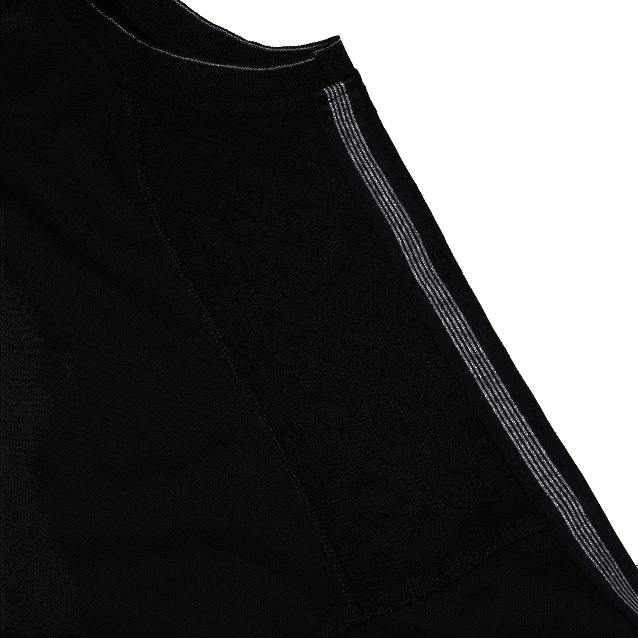 Luhta Immala Tunic Damen