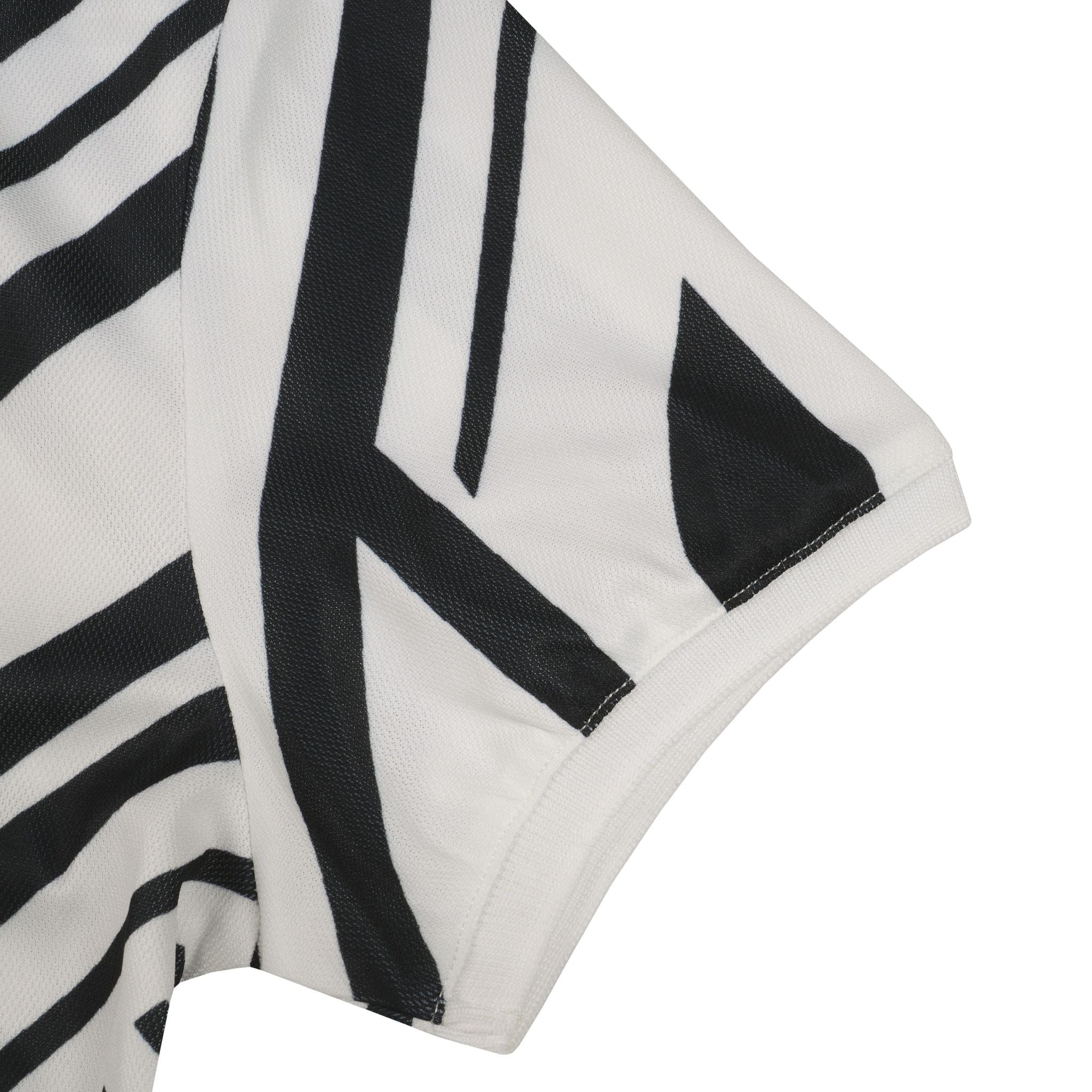 Luhta Hennola Poloshirt Damen