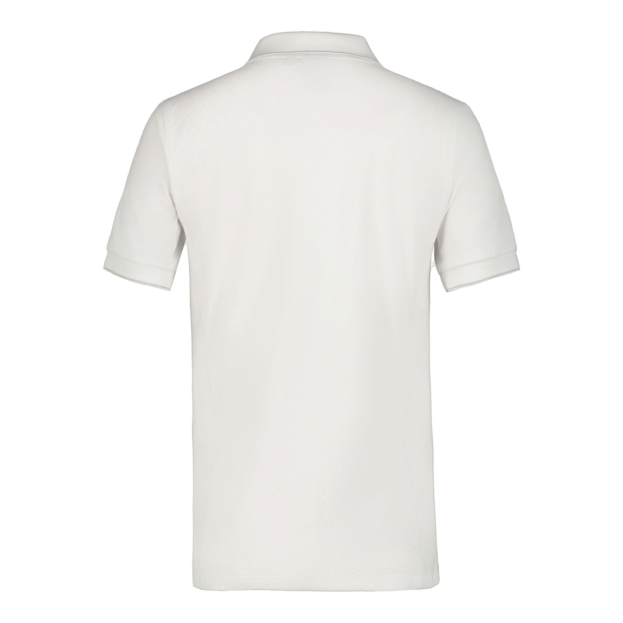 Luhta Iihola Poloshirt Damen
