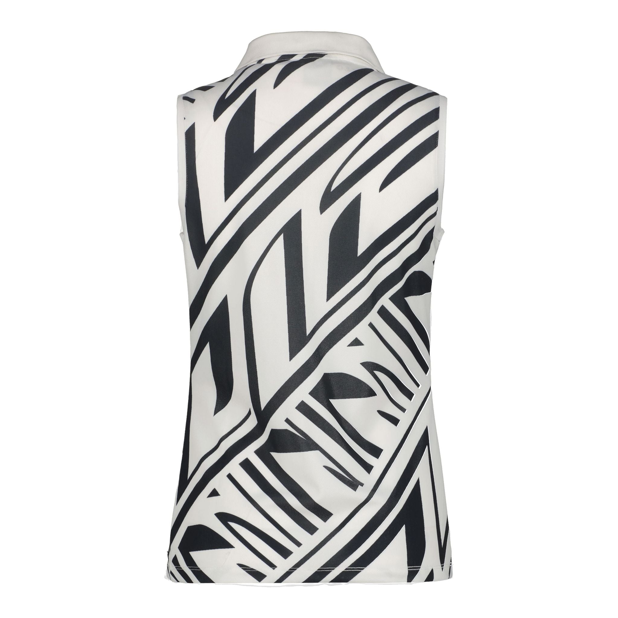 Luhta Henttola Tops Damen