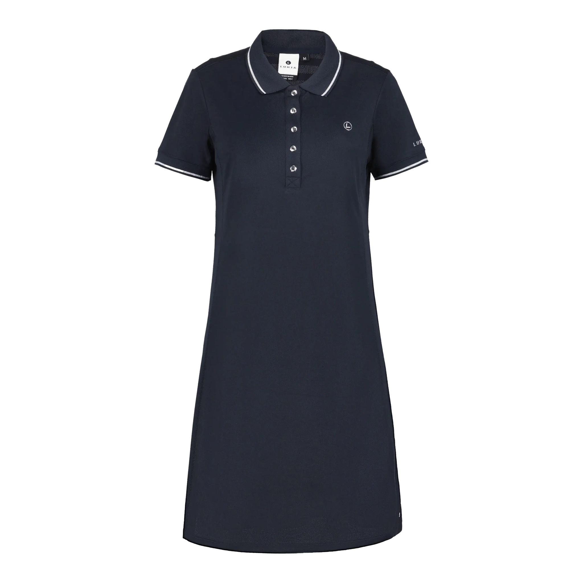 Luhta Erkintalo Dress Damen
