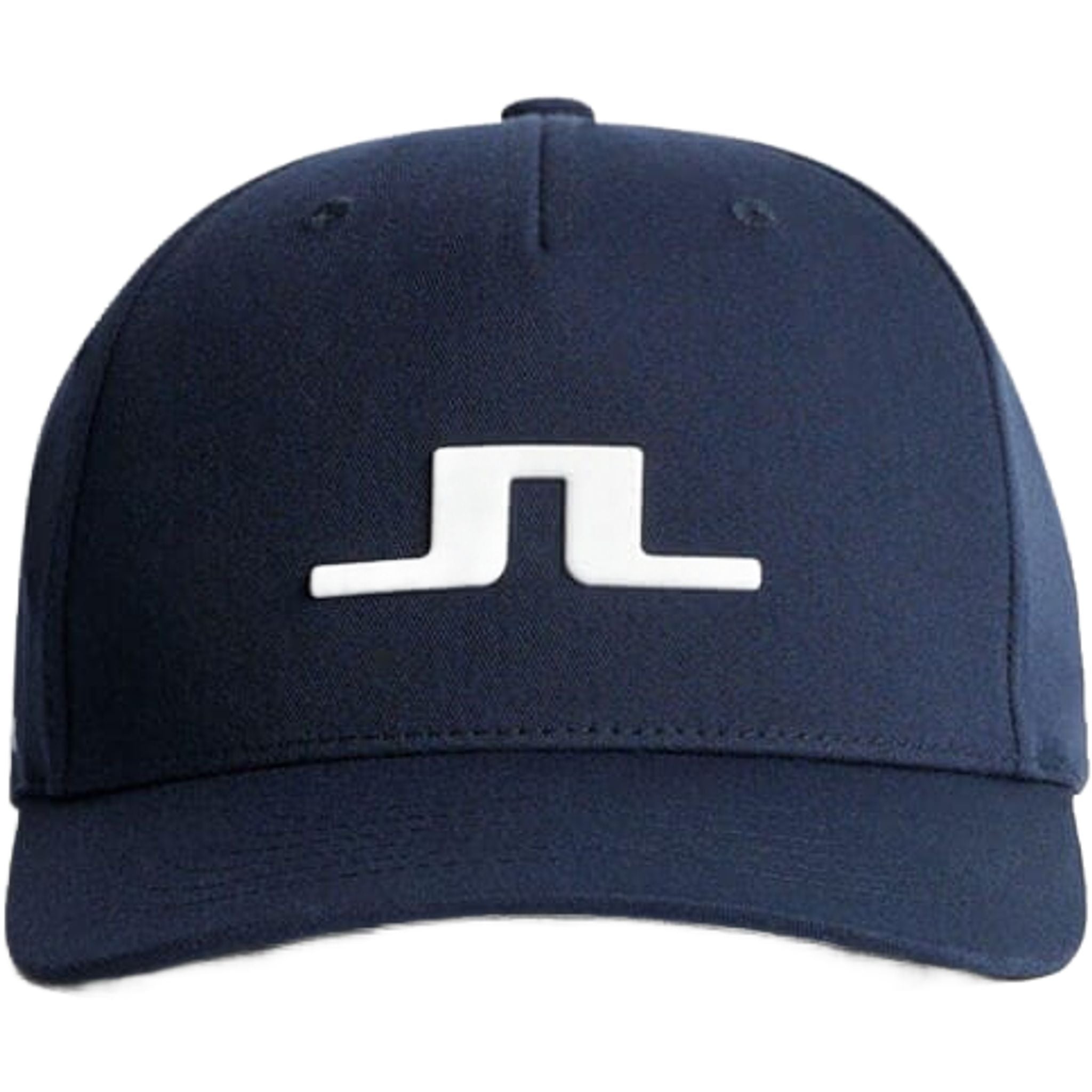 J. Lindeberg Heath Cap Herren