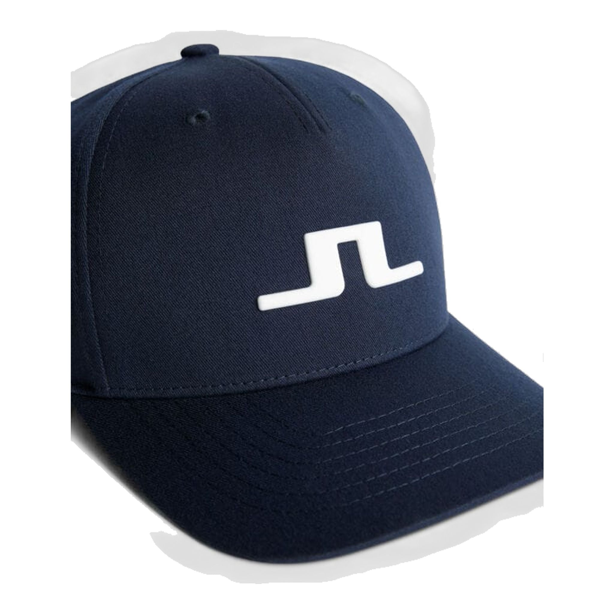 J. Lindeberg Heath Cap Herren