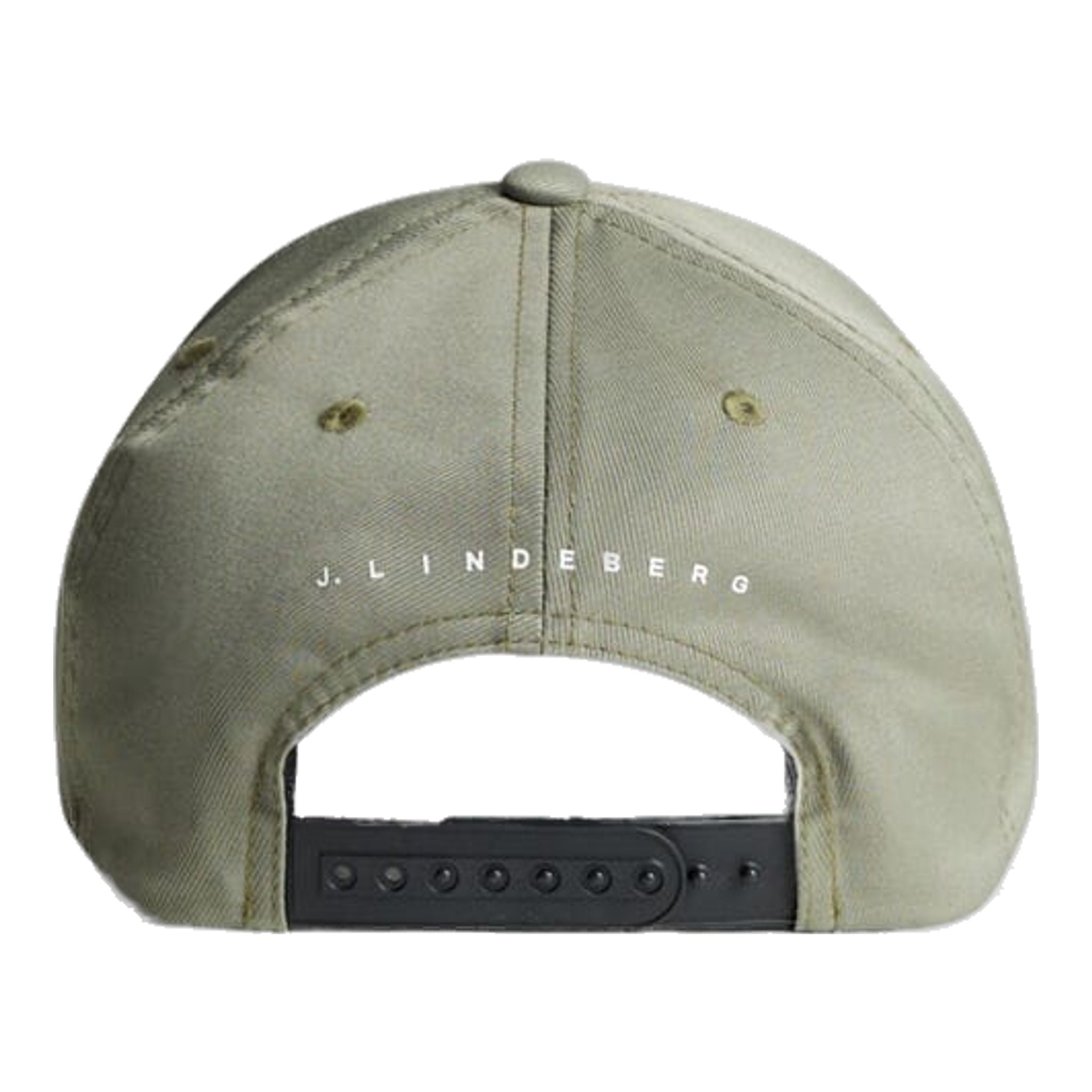 J. Lindeberg Heath Cap Herren