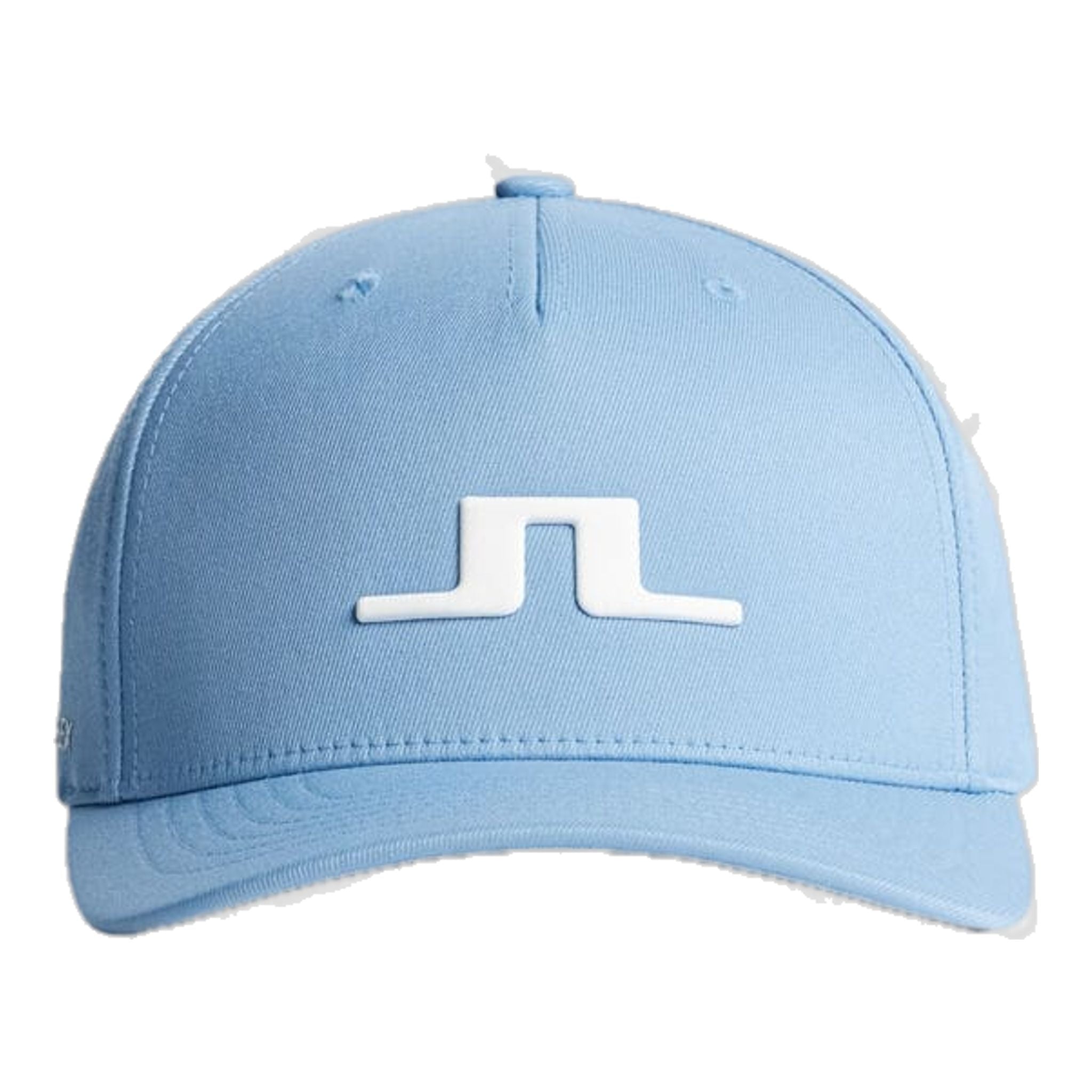 J. Lindeberg Heath Cap Herren