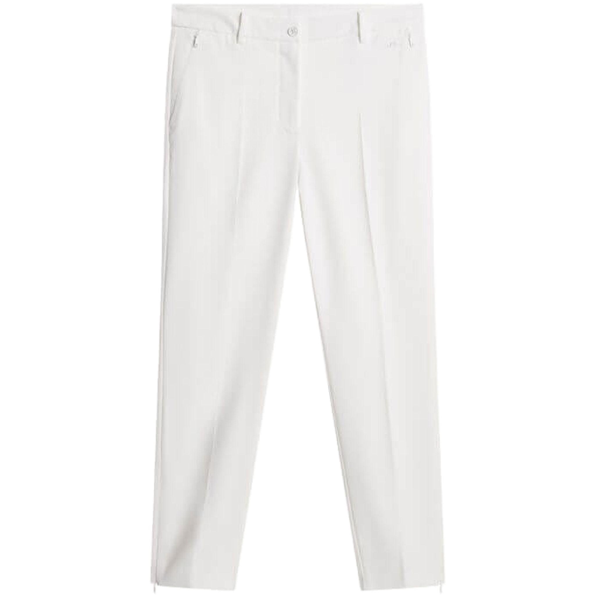 J. Lindeberg Pia Pant Damen
