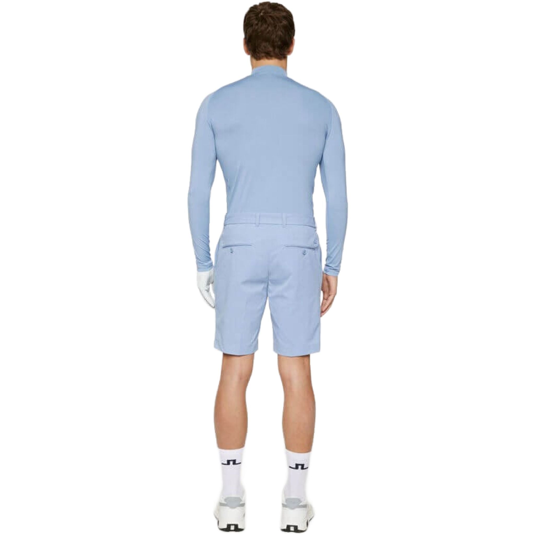 J. Lindeberg Vent Shorts Herren