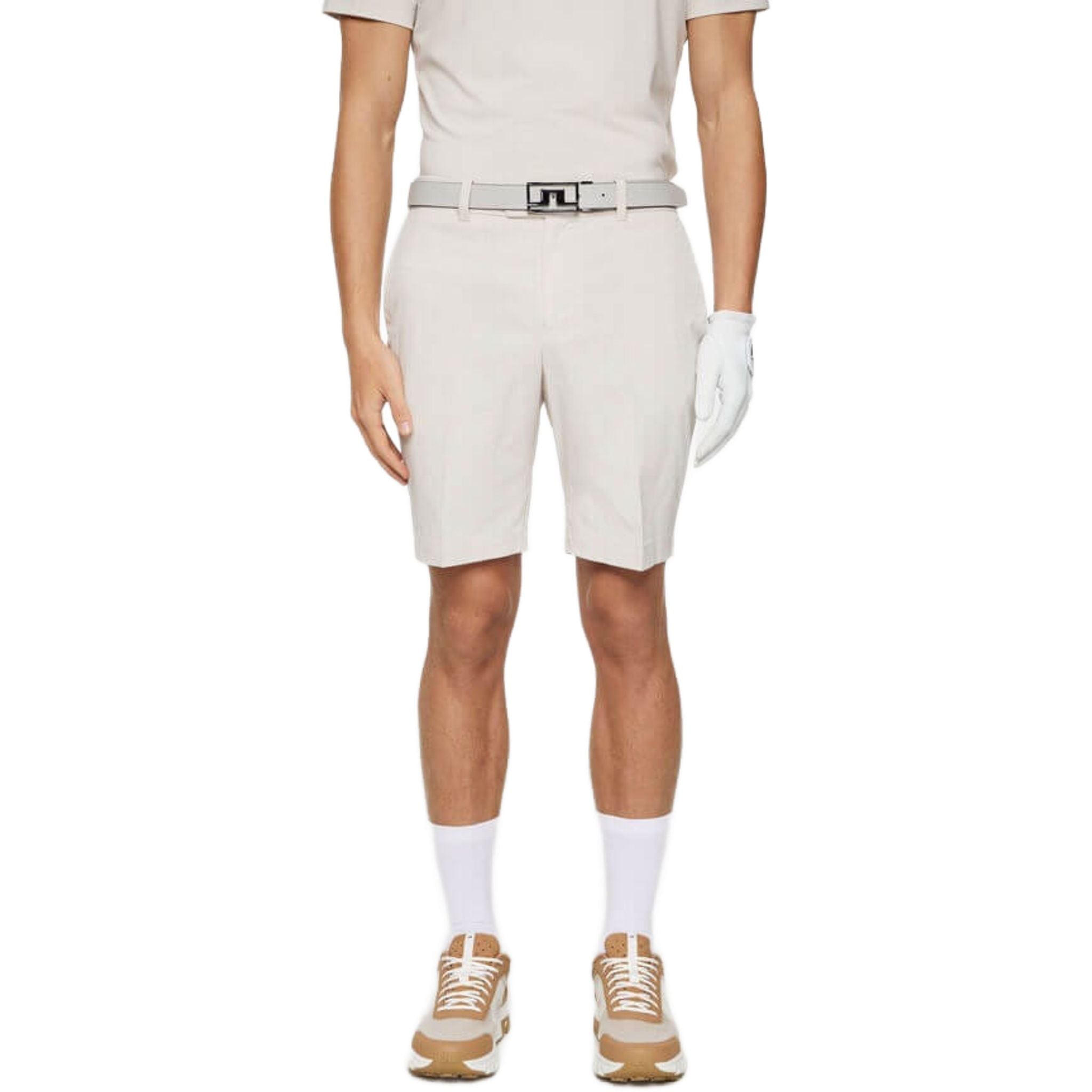 J. Lindeberg Vent Shorts Herren