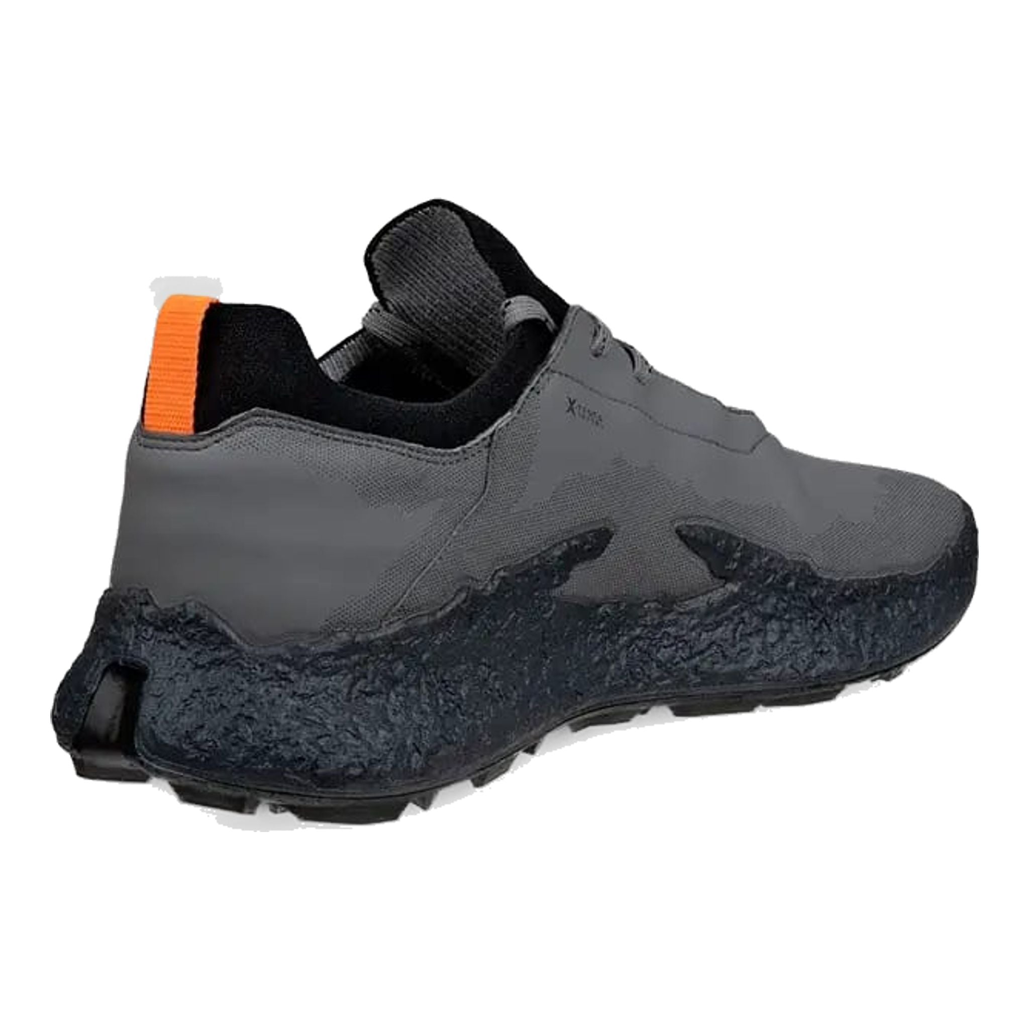 Ecco Golf Biom H5 Schuhe Herren