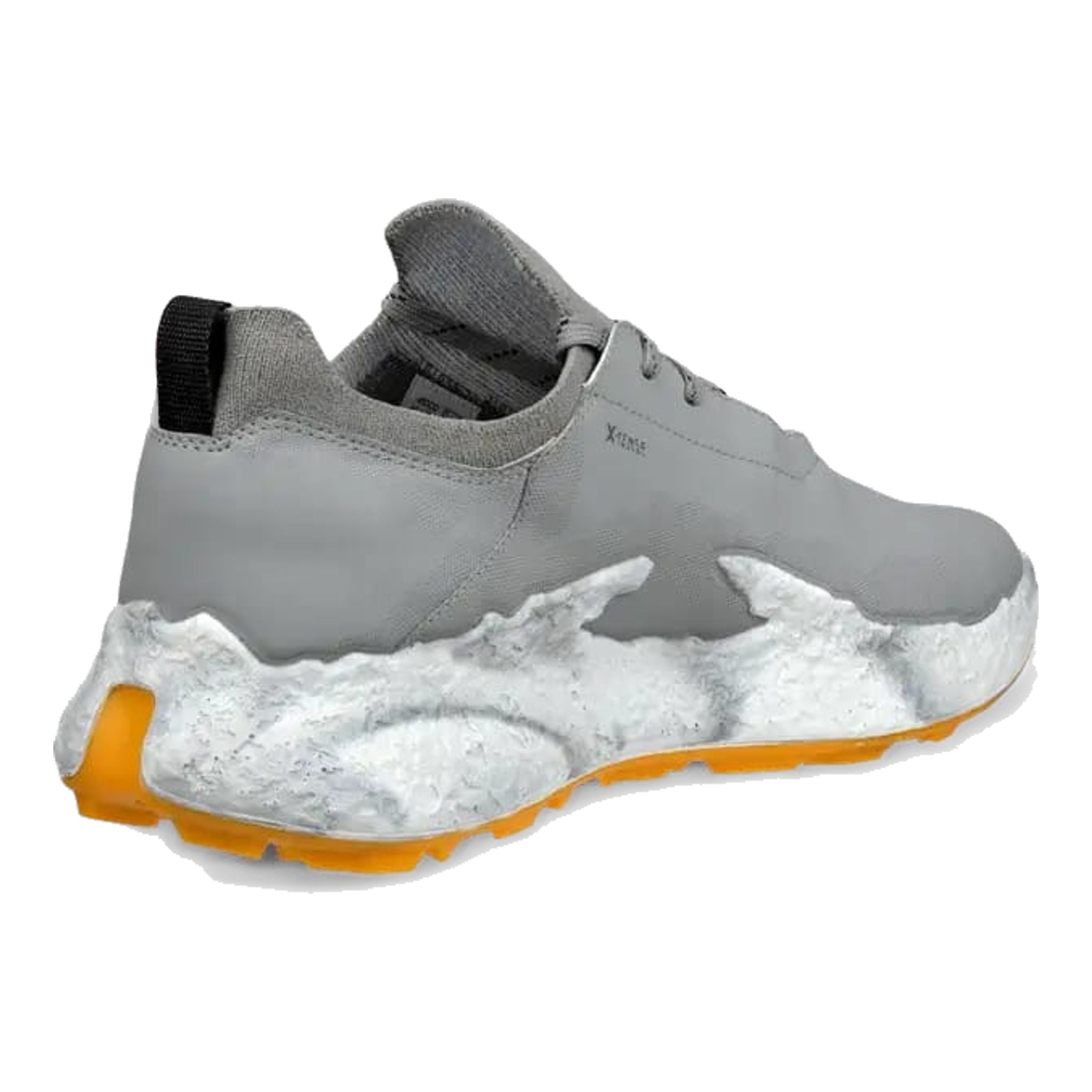 Ecco Golf Biom H5 Schuhe Herren