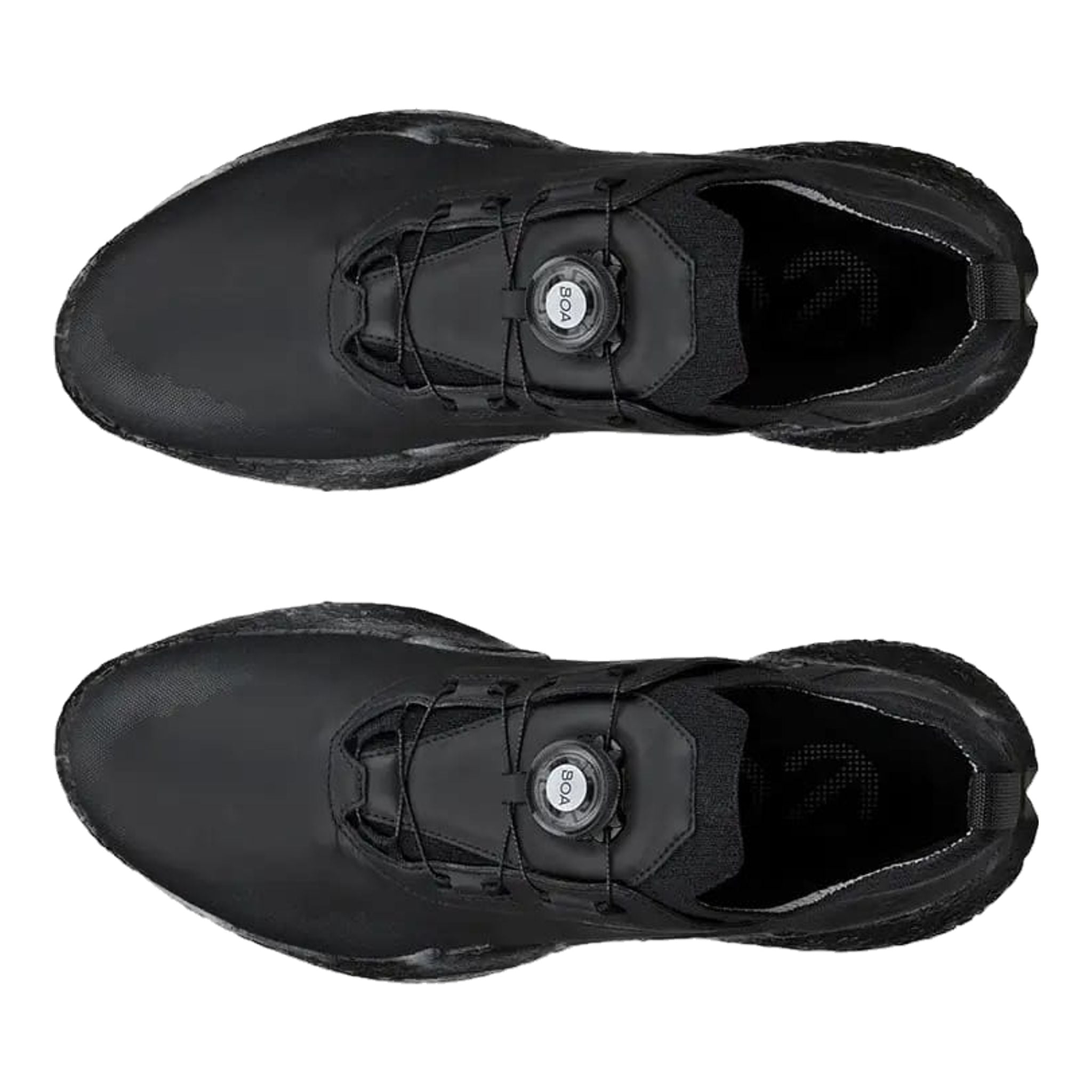 Ecco Golf Biom H5 Schuhe Herren