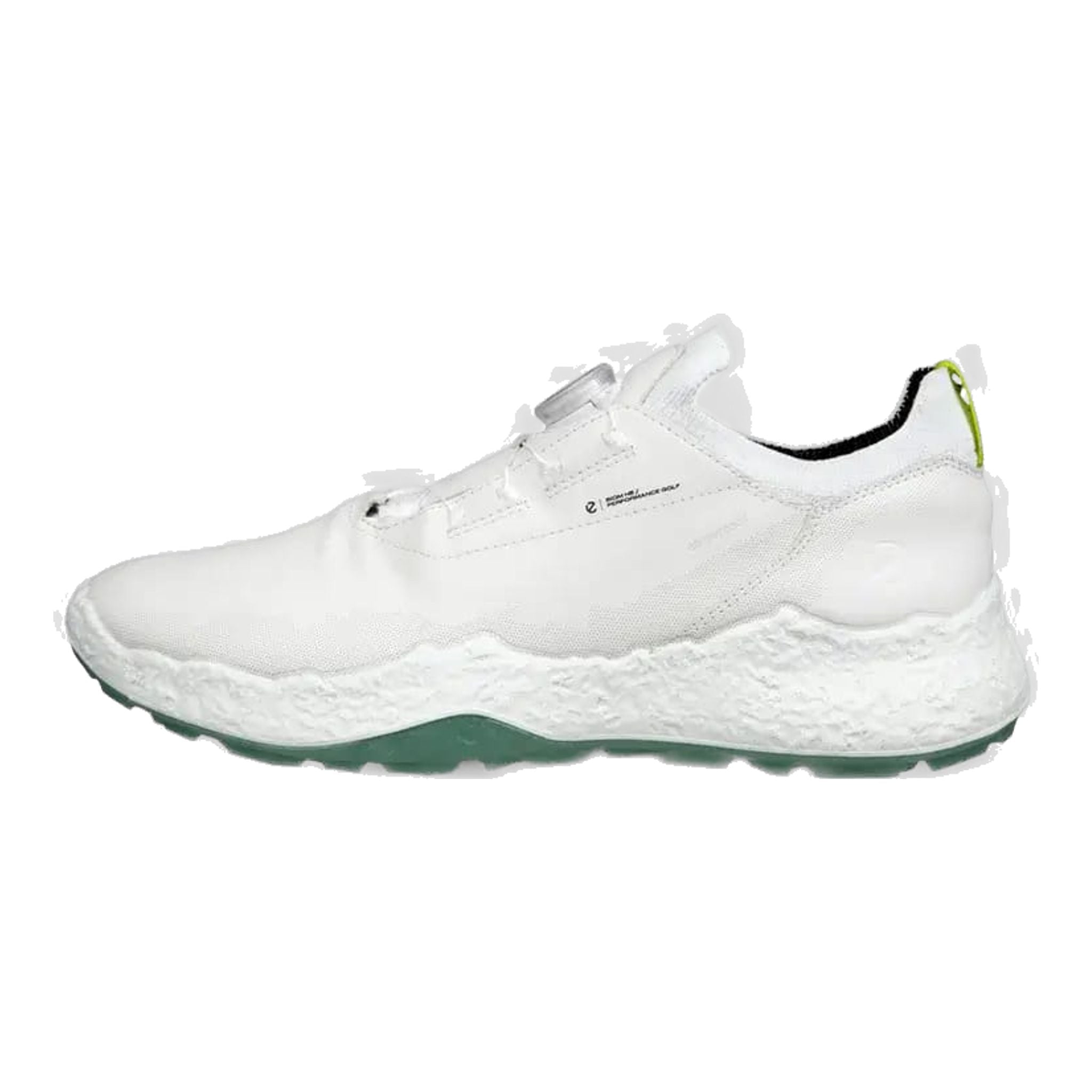 Ecco Golf Biom H5 Schuhe Herren