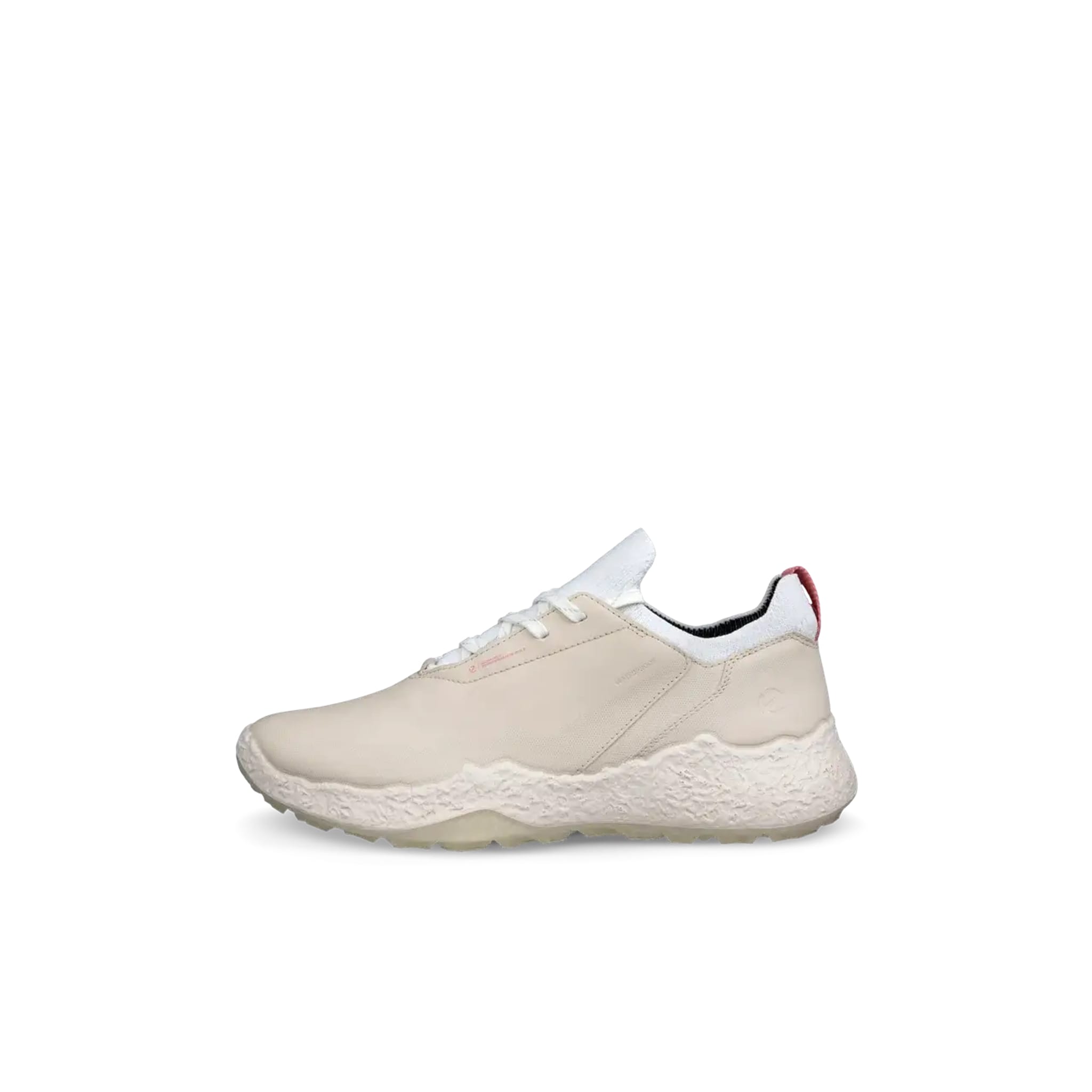 Ecco Golf Biom H5 Schuhe Damen