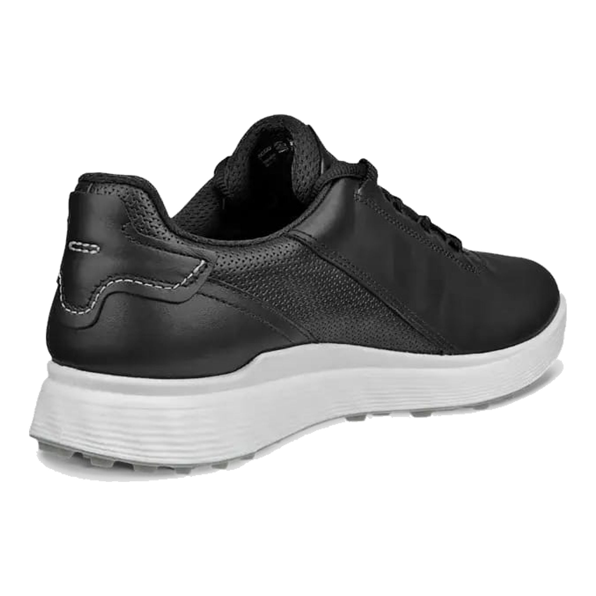 Ecco Golf S-Casual Schuhe Damen