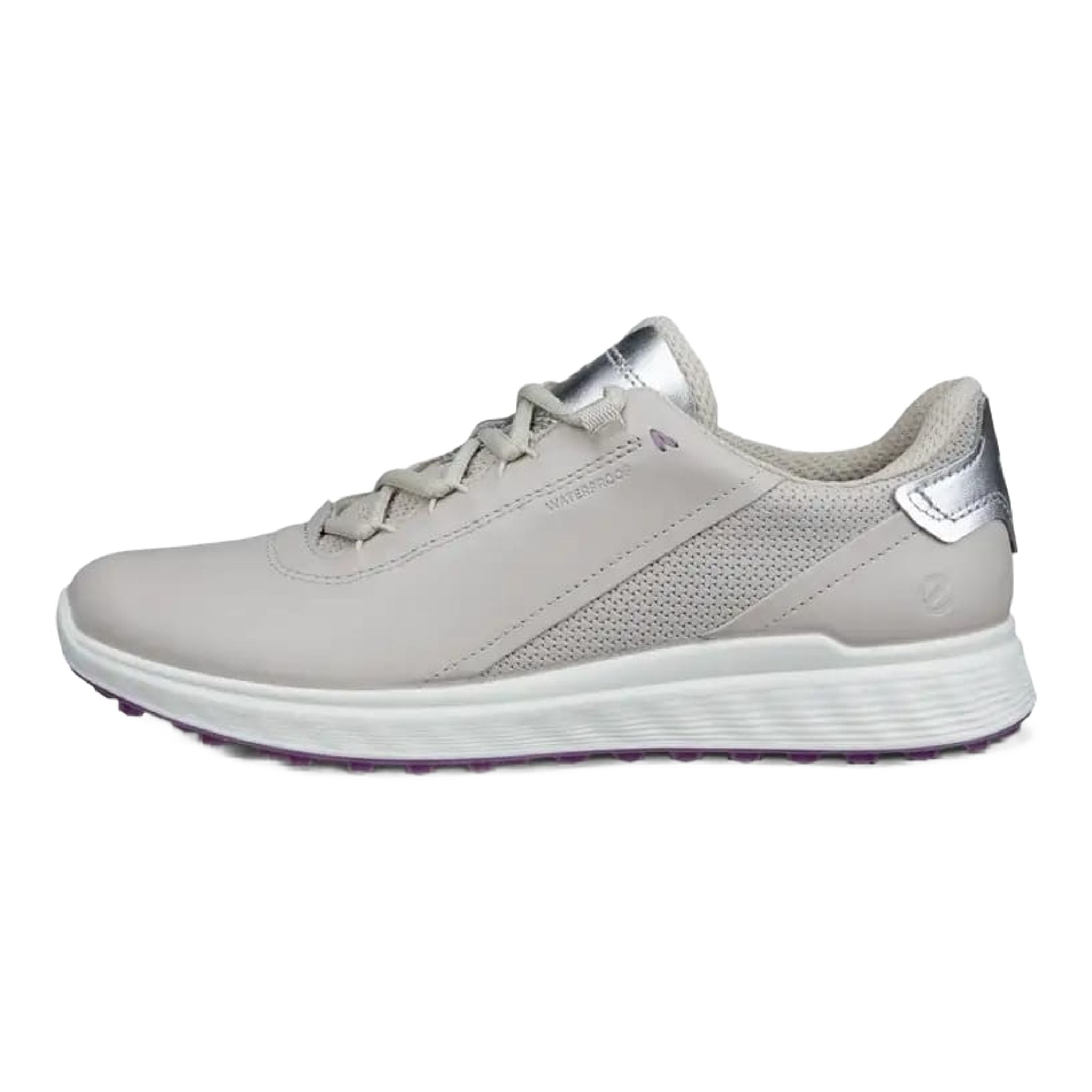 Ecco Golf S-Casual Golfschuhe Damen