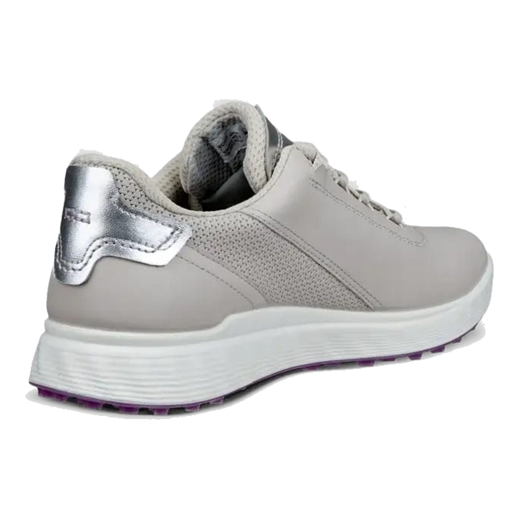 Ecco Golf S-Casual Golfschuhe Damen