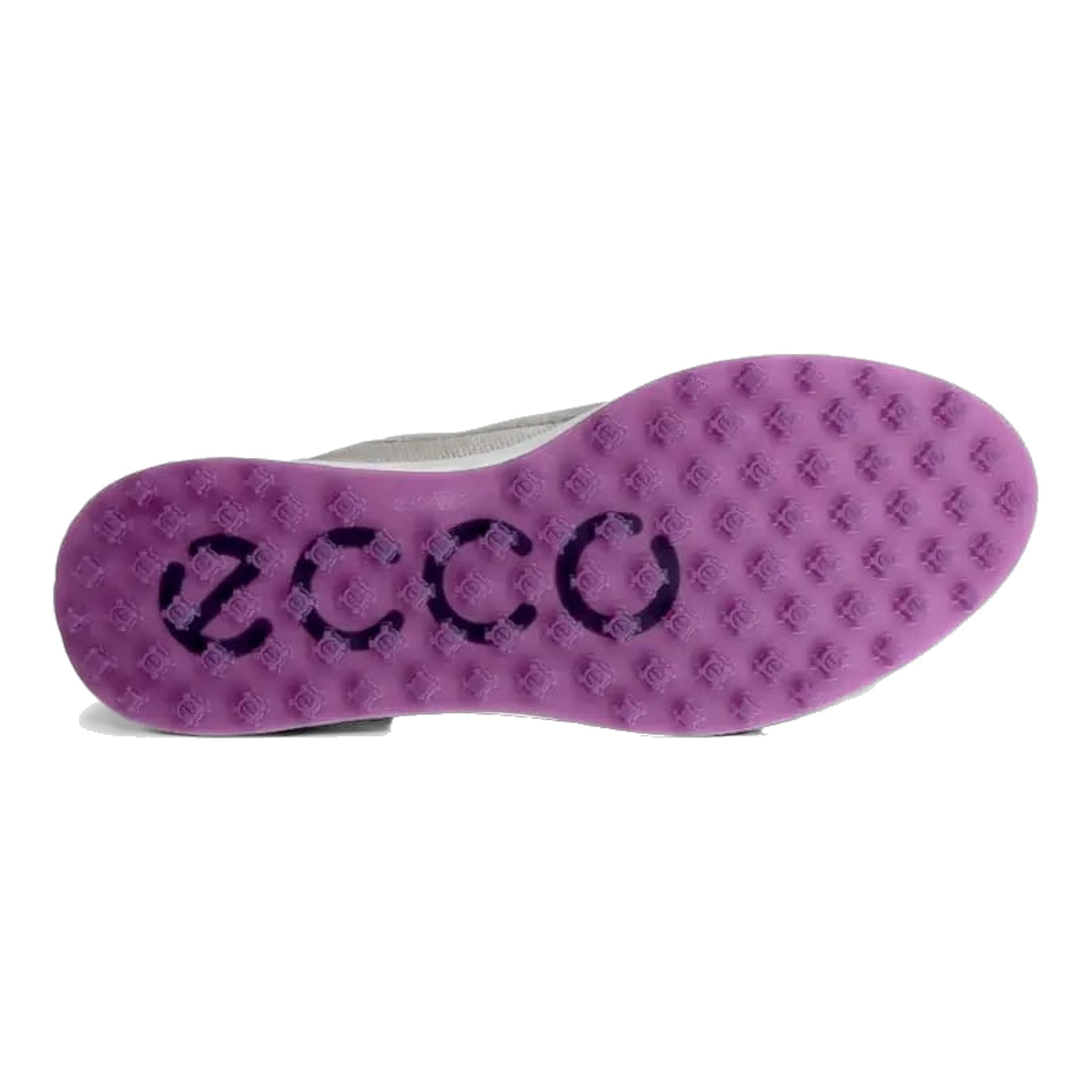 Ecco Golf S-Casual Schuhe Damen