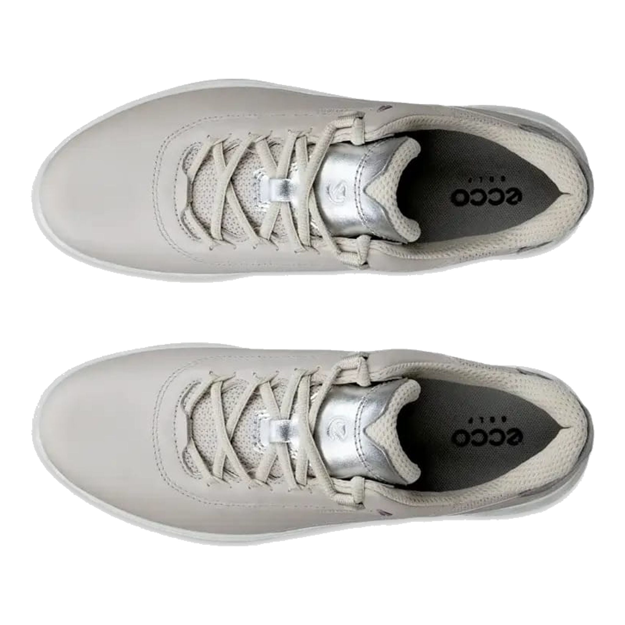 Ecco Golf S-Casual Golfschuhe Damen