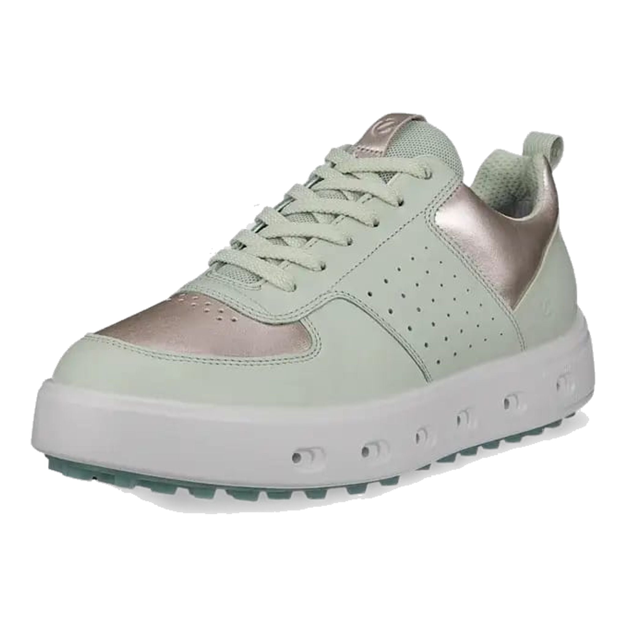 Ecco Golf Street 720 Schuhe Damen