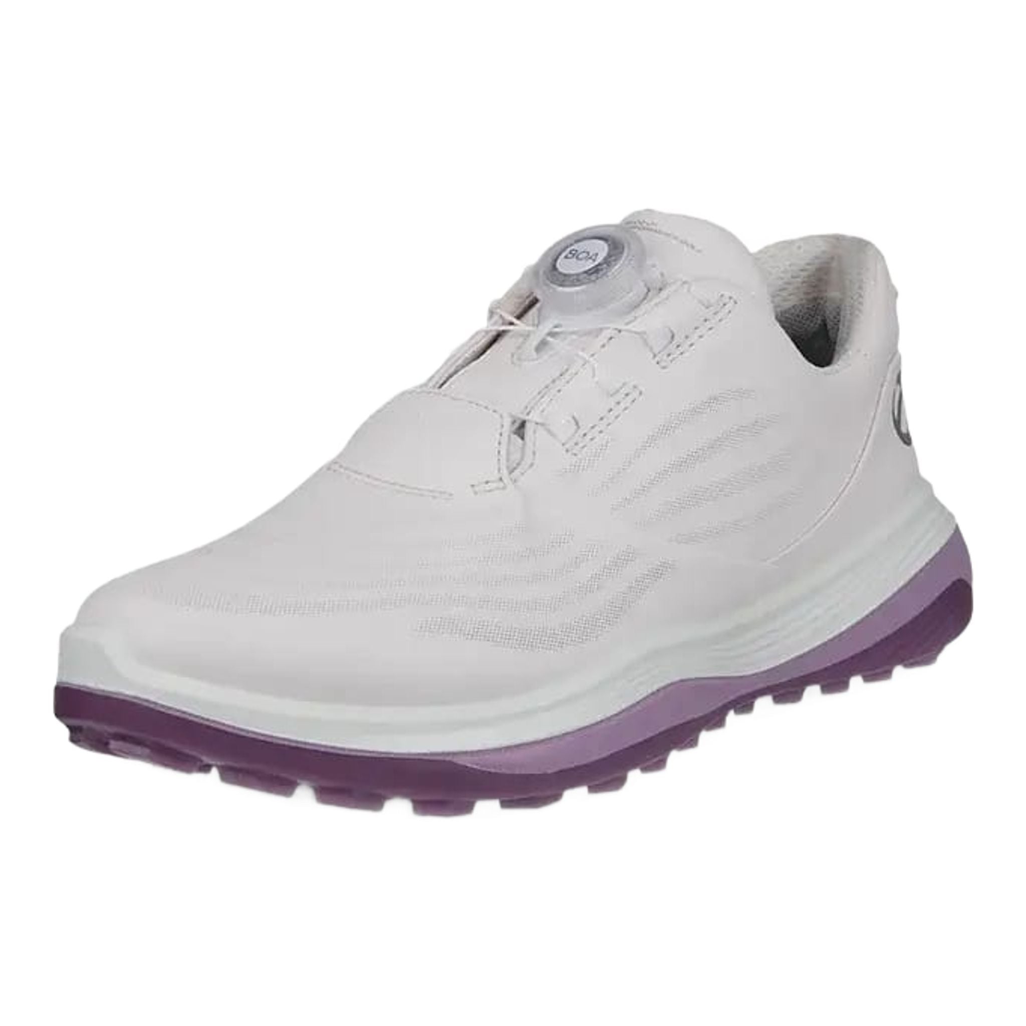 Ecco Golf LT1 Schuhe Damen