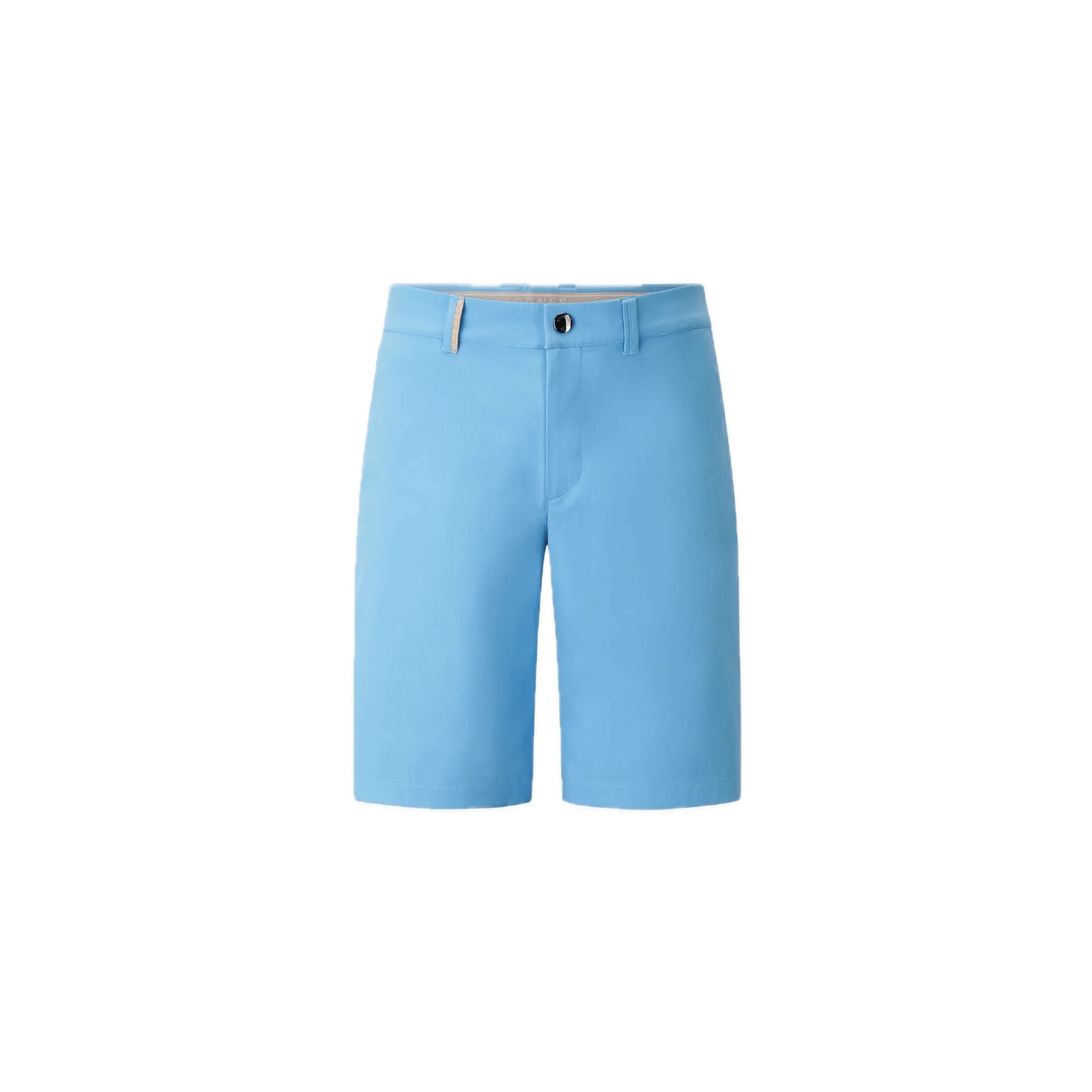 Bogner Gordie Short Herren