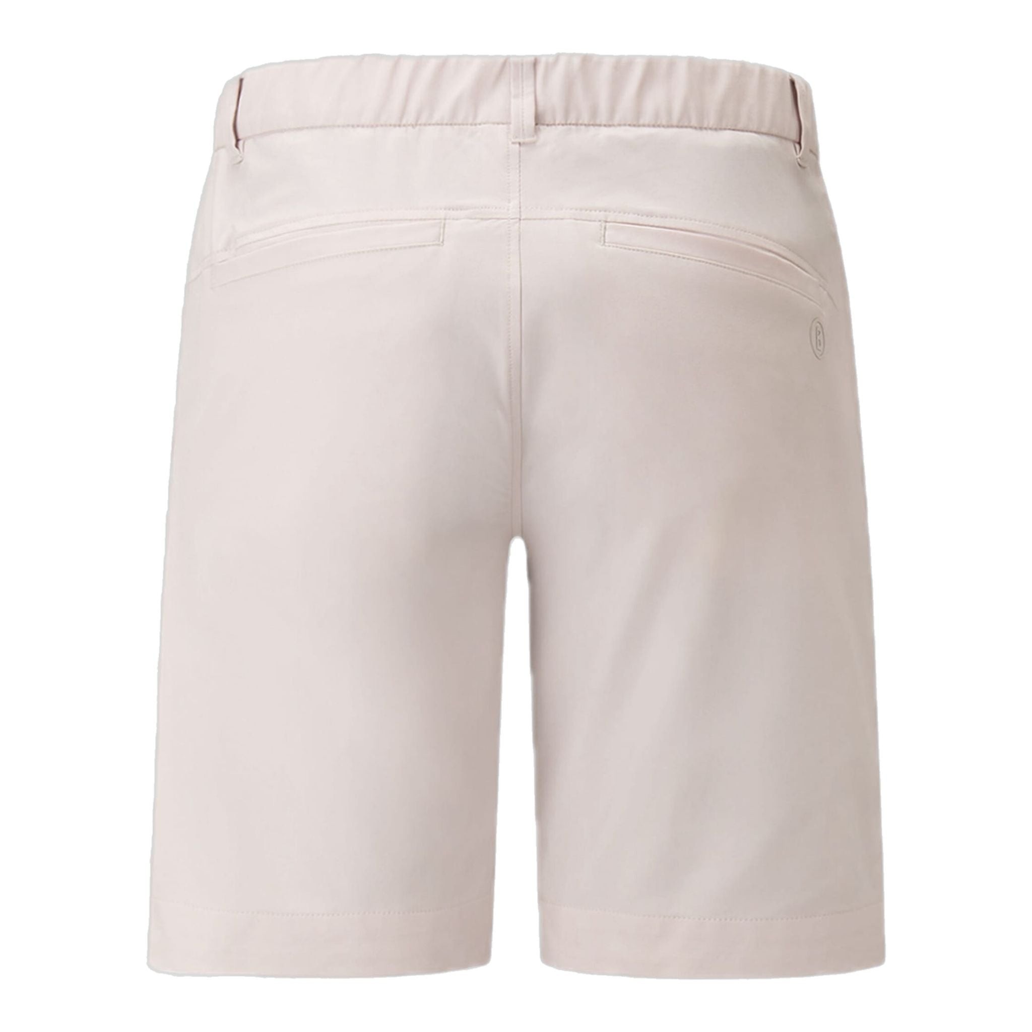 Bogner Gorius Short Herren