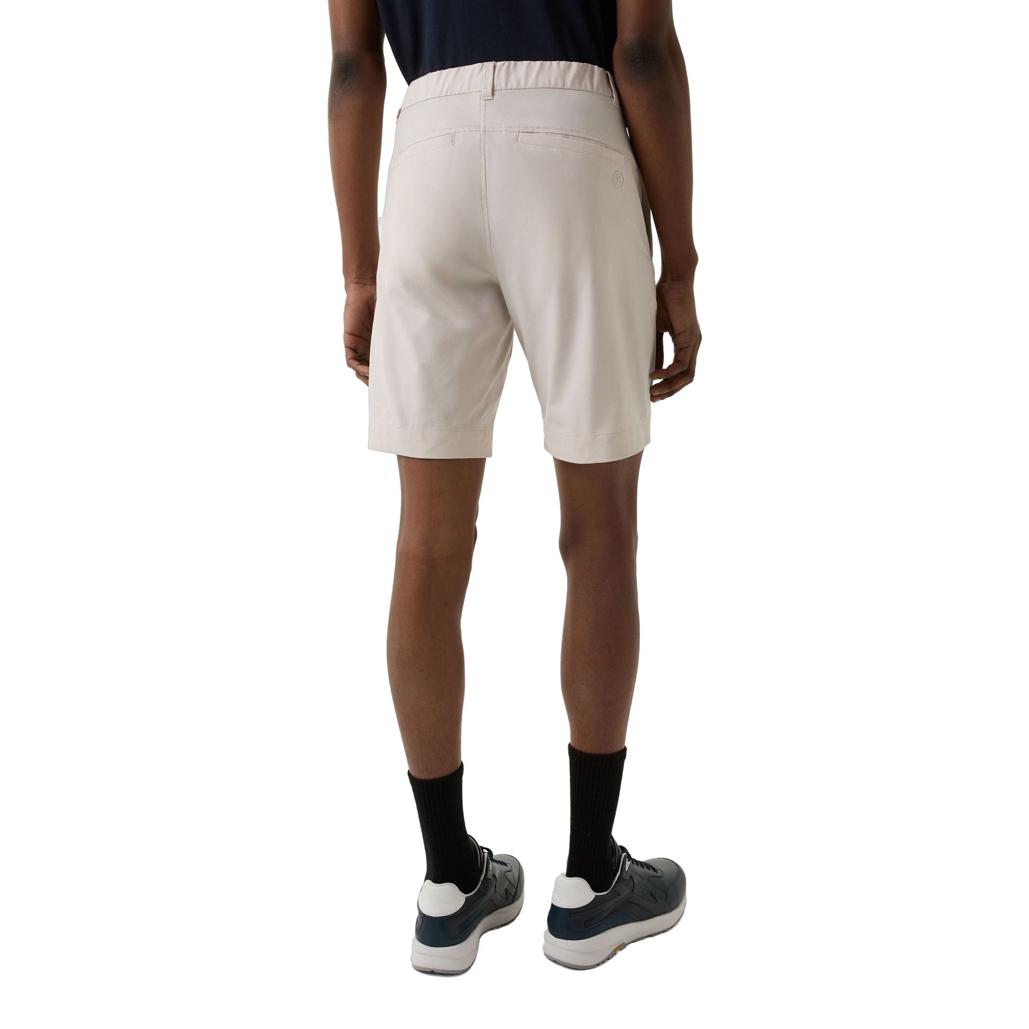 Bogner Gorius Short Herren