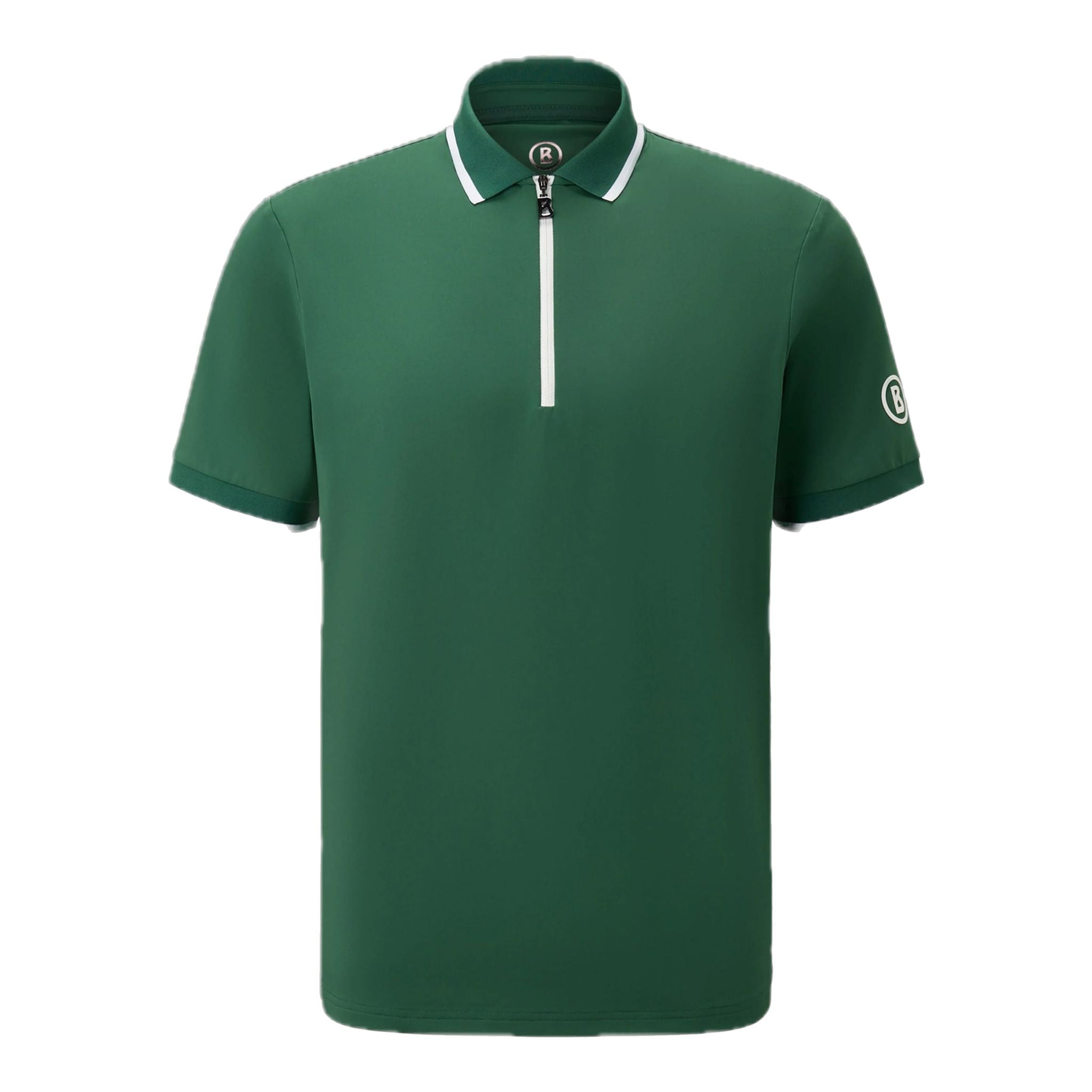 Bogner Cody Poloshirt Herren