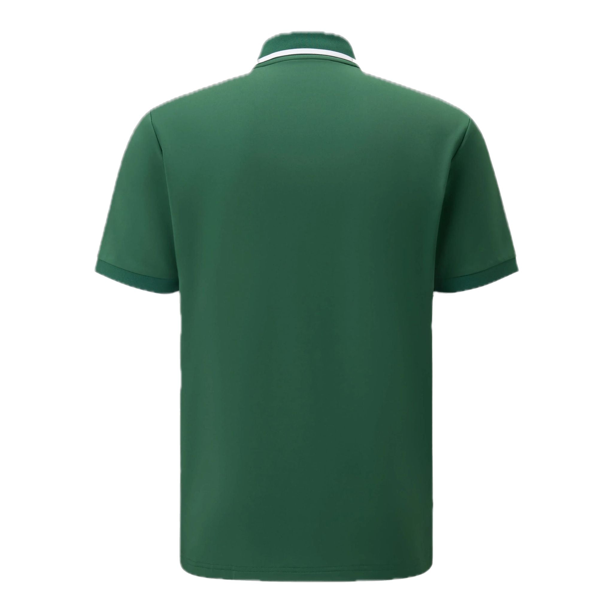 Bogner Cody Poloshirt Herren