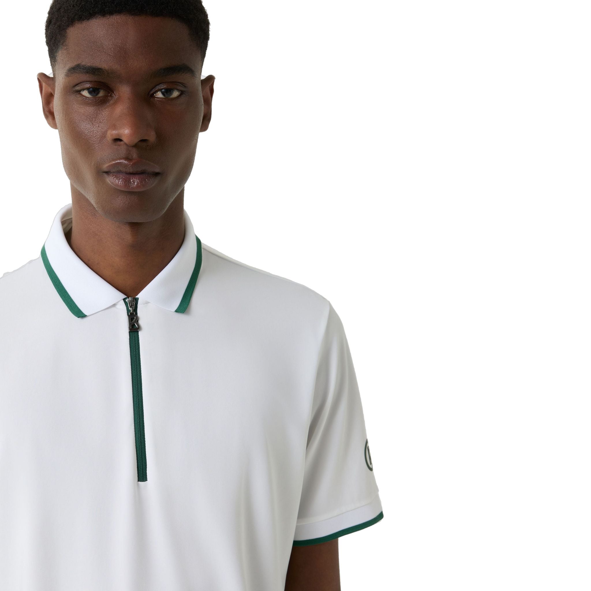 Bogner Cody Poloshirt Herren