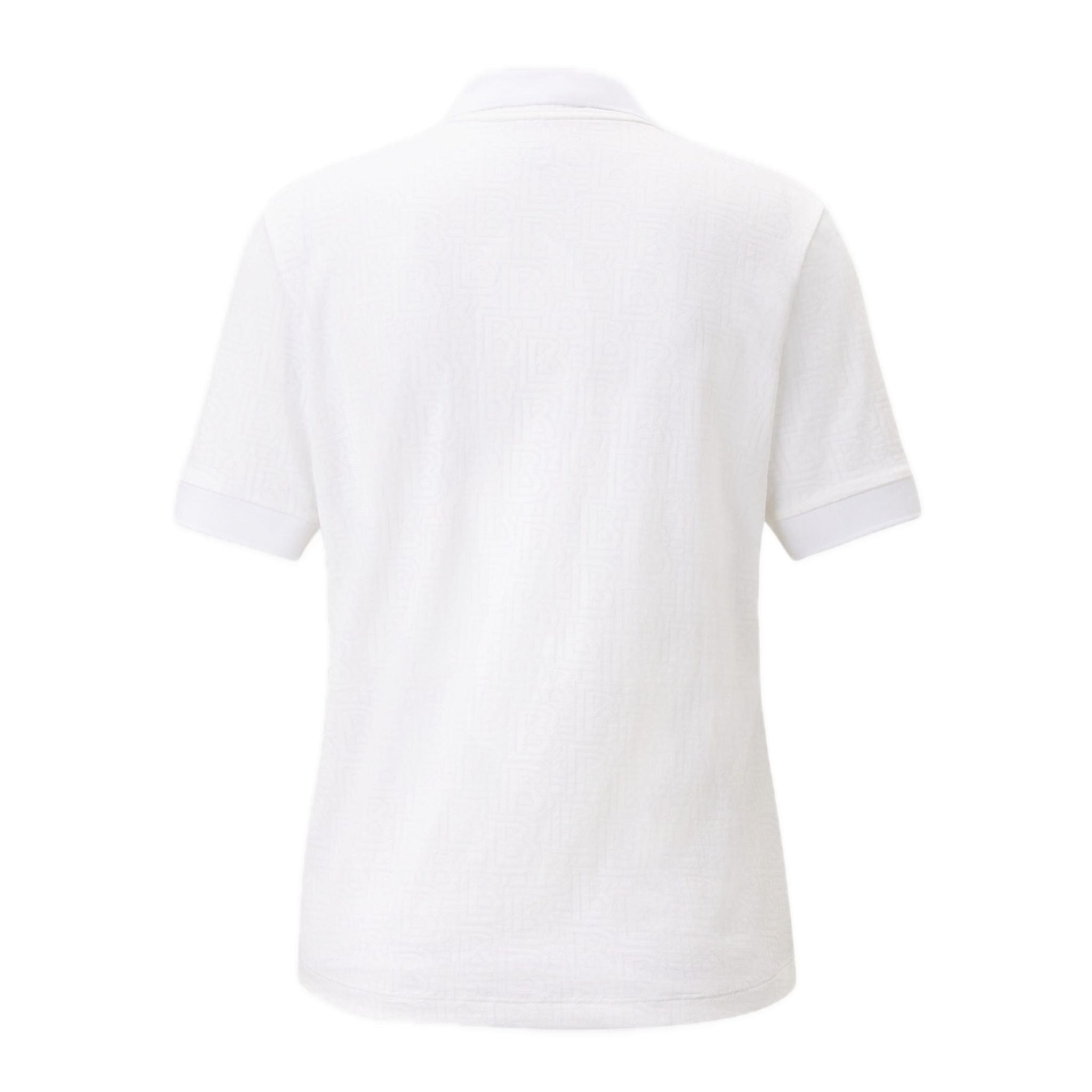 Bogner Larina Poloshirt Damen