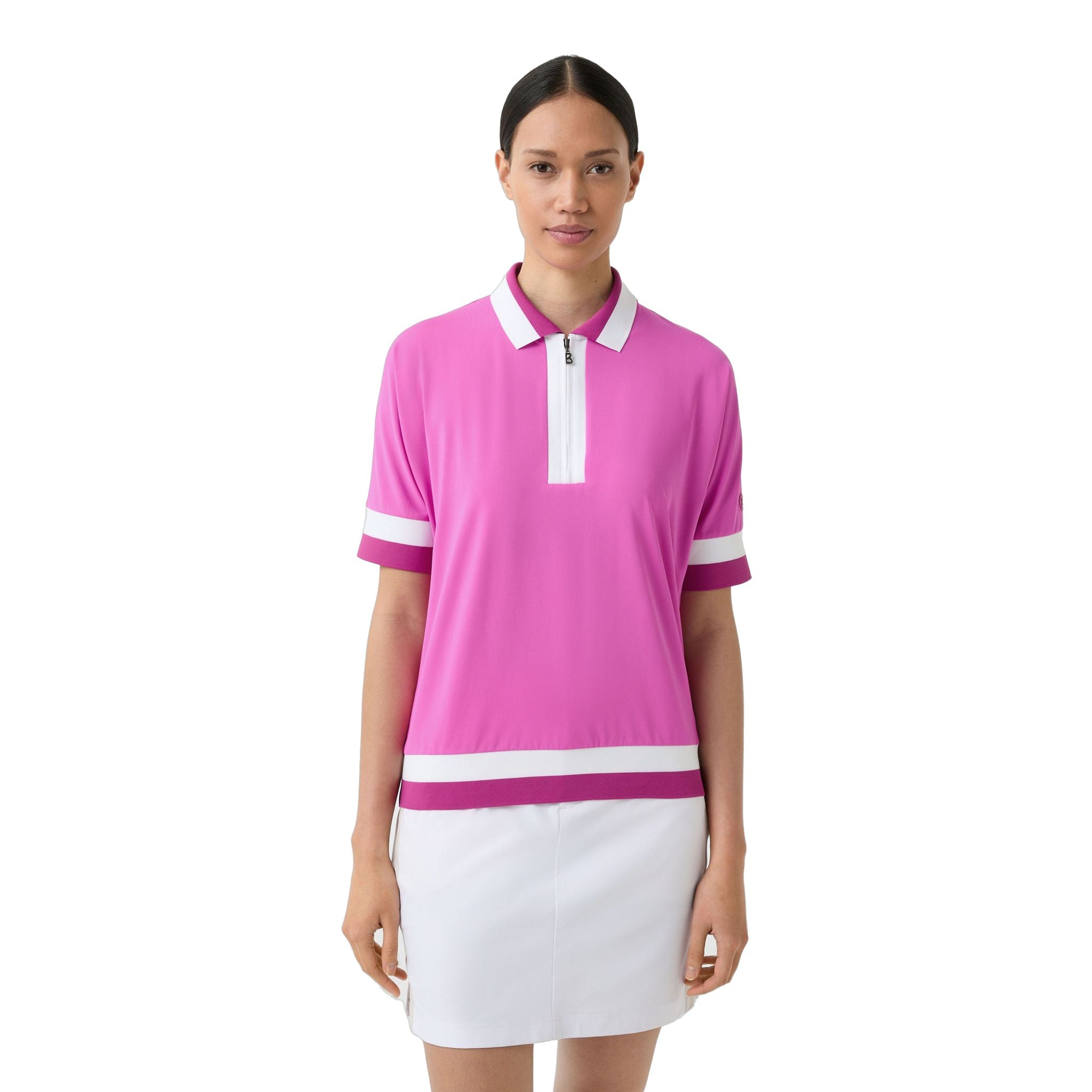 Bogner Andrina Poloshirt Damen
