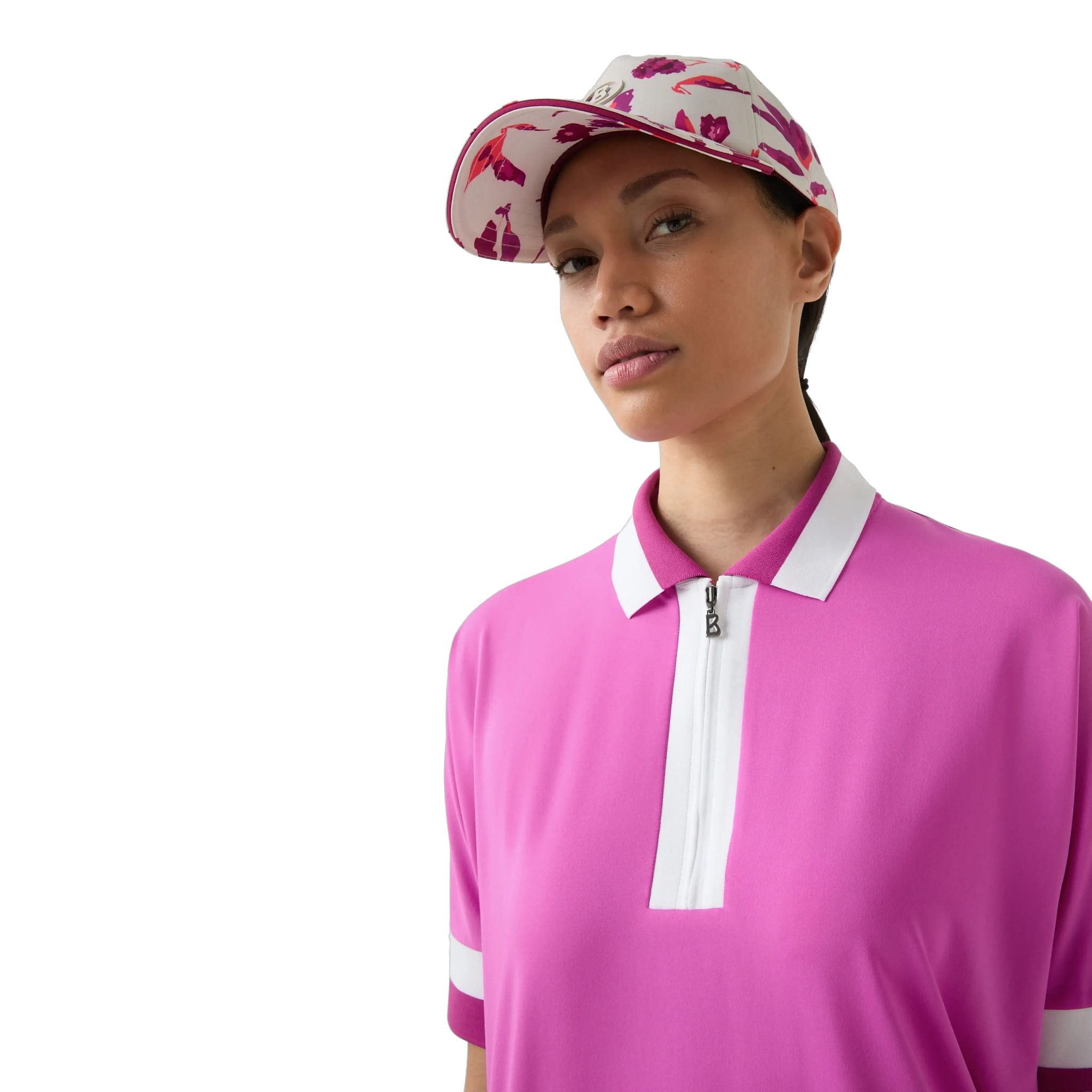 Bogner Andrina Poloshirt Damen