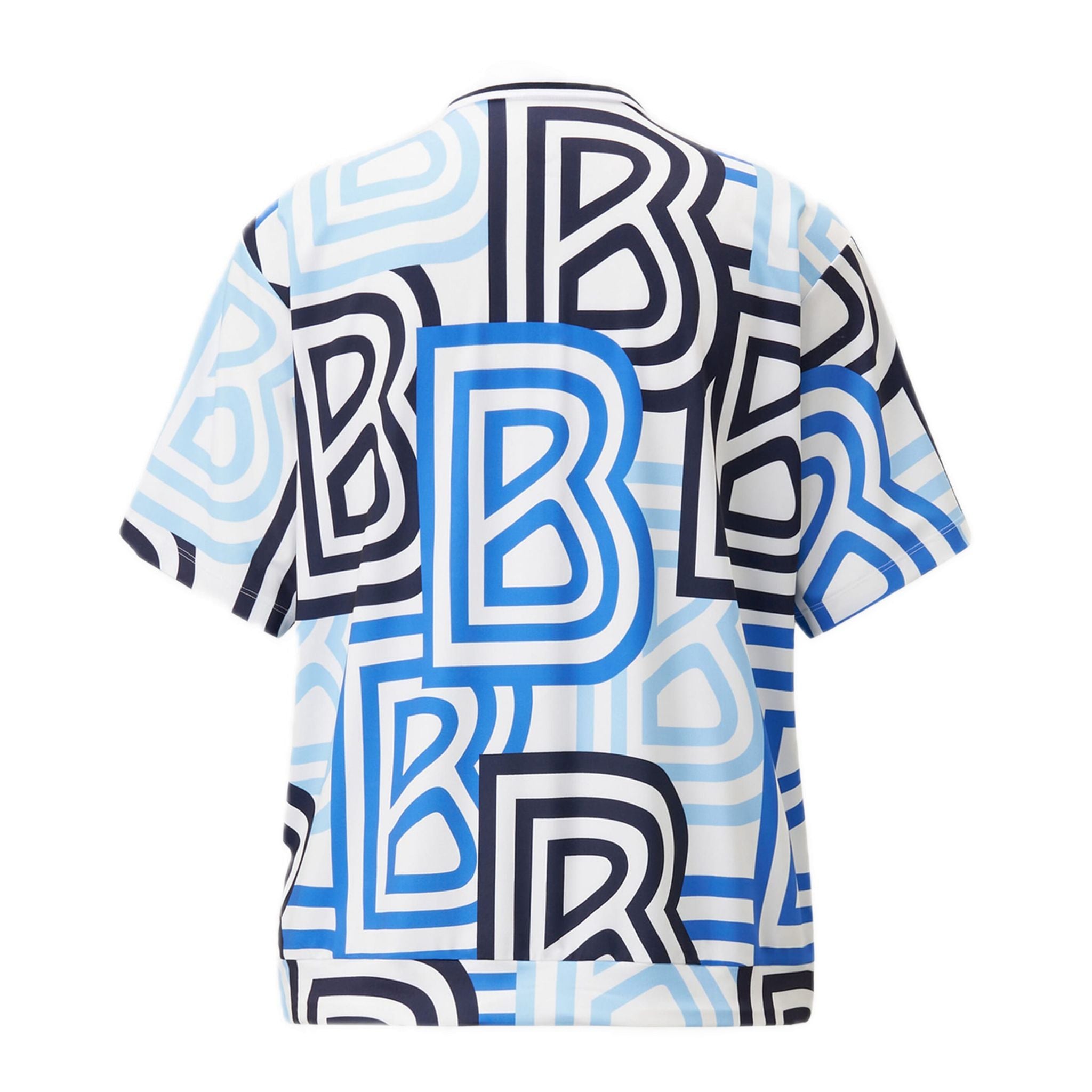 Bogner Tarisa Poloshirt Damen