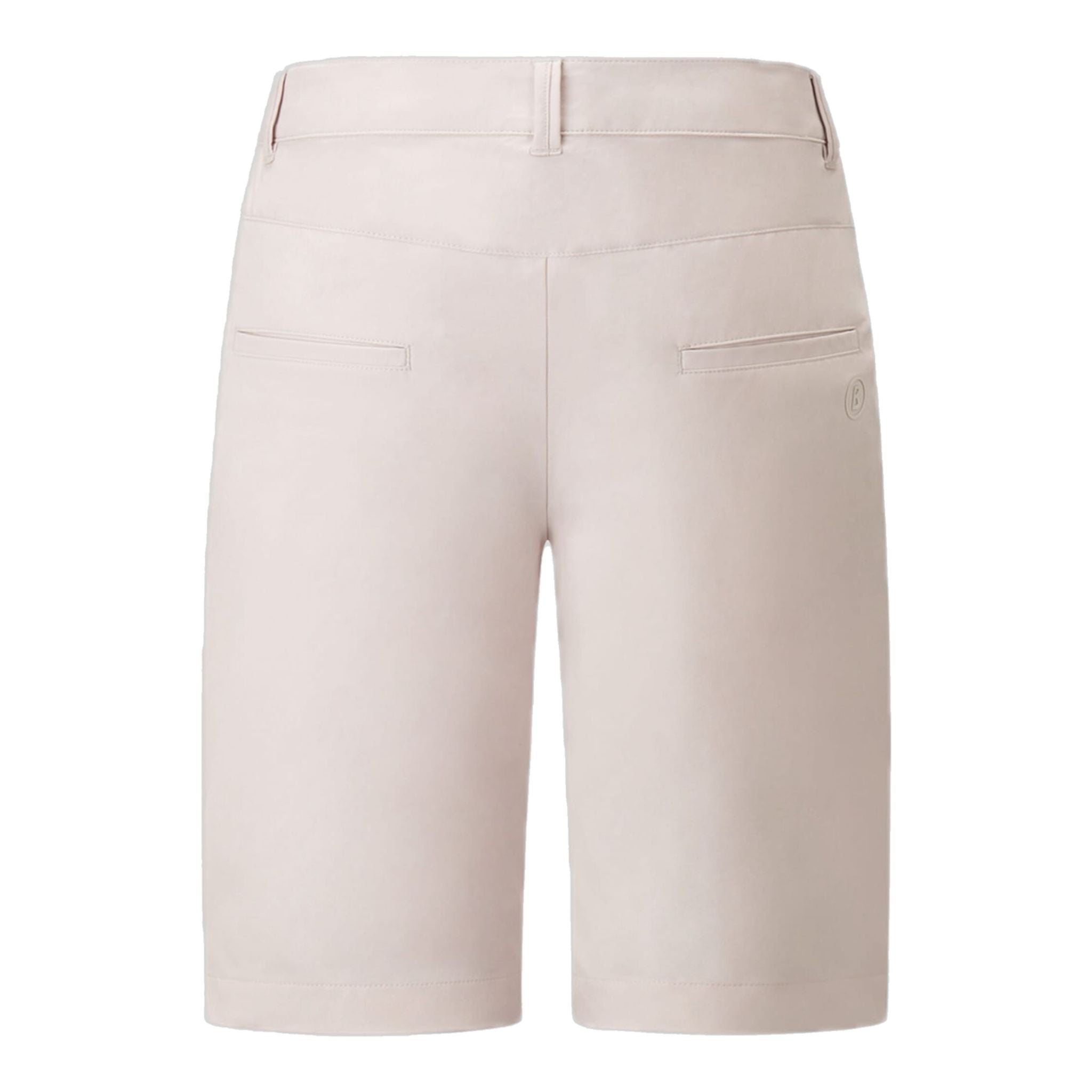 Bogner Lani Short Damen