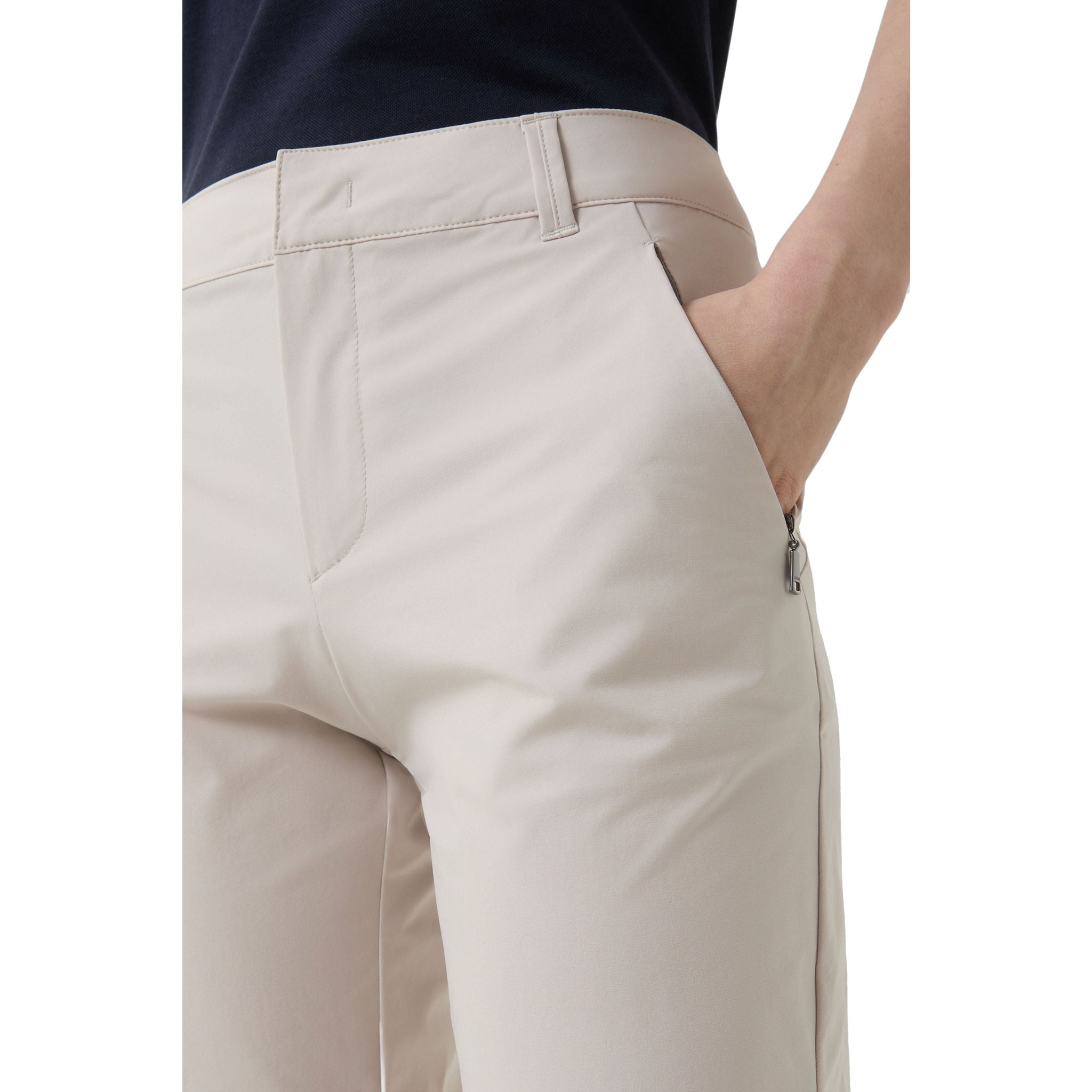 Bogner Lani Short Damen