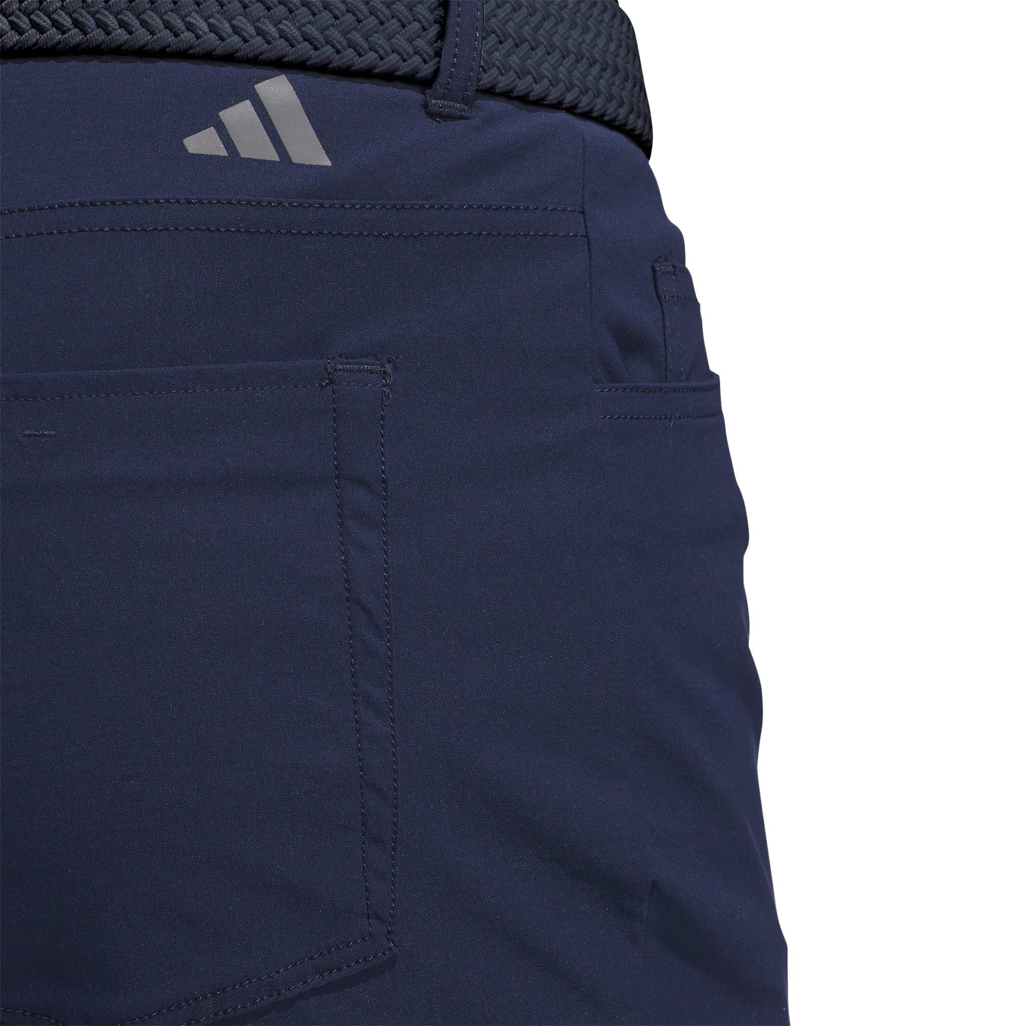 Adidas Ultimate365 5-Pocket Golfhose Herren